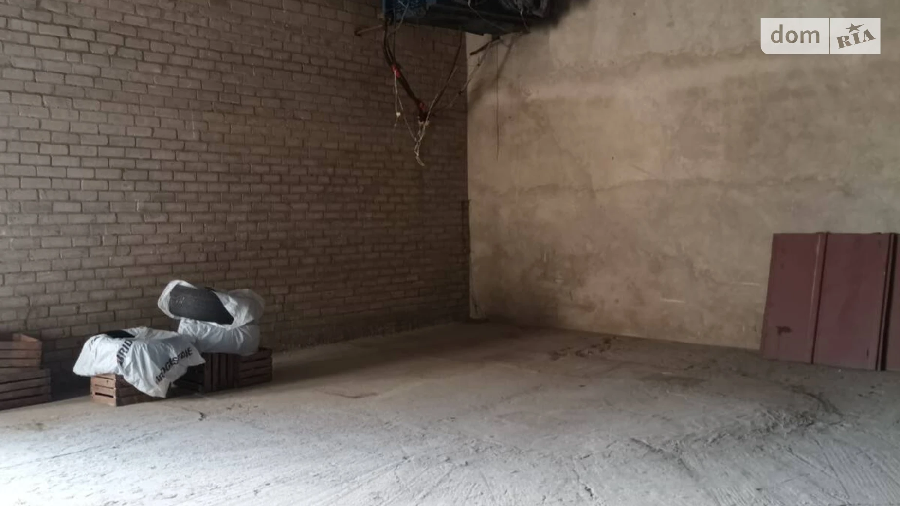 Сдается в аренду помещения свободного назначения 710.4 кв. м в 1-этажном здании, цена: 2000 $ - фото 5