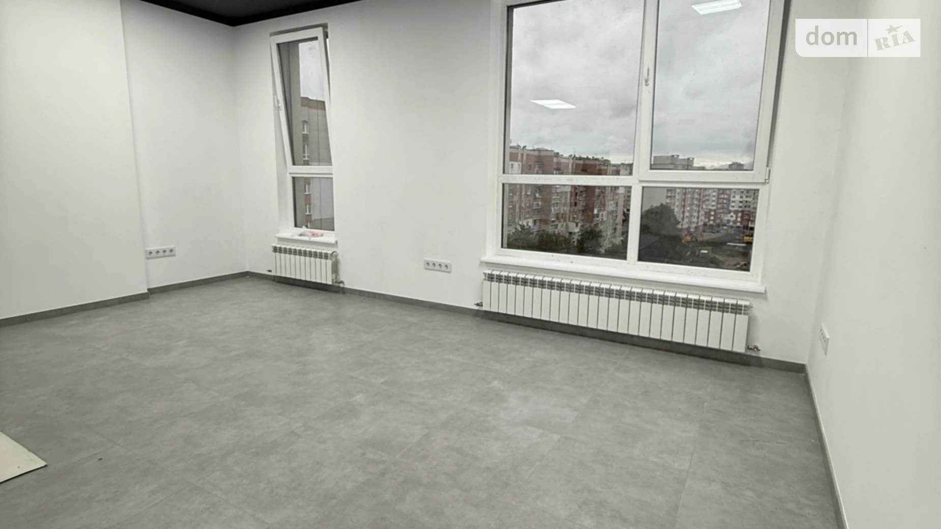 Сдается в аренду офис 46 кв. м в бизнес-центре, цена: 11500 грн - фото 4