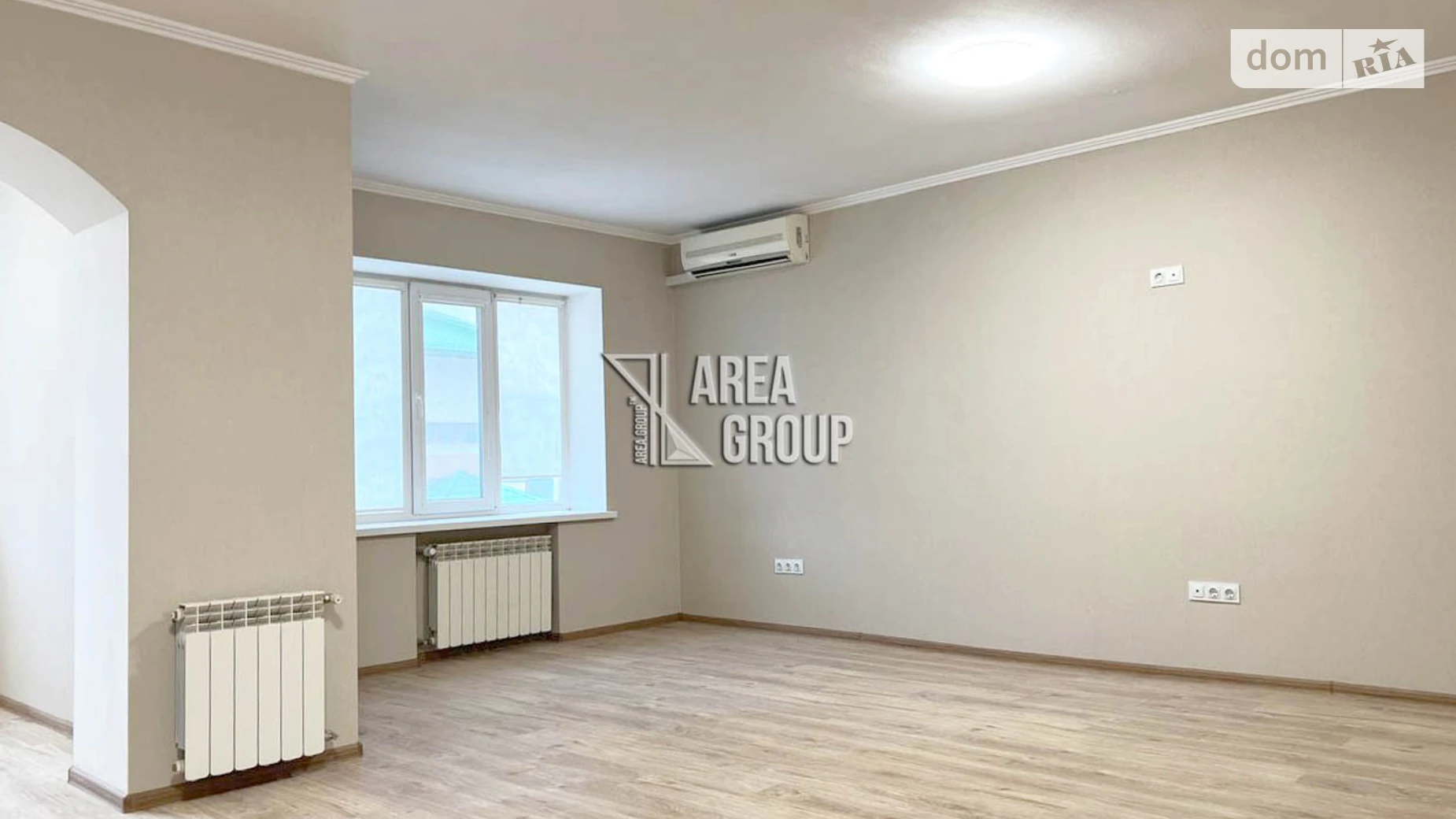 Продається 1-кімнатна квартира 48.48 кв. м у Кам’янці-Подільському, вул. Данила Галицького - фото 4