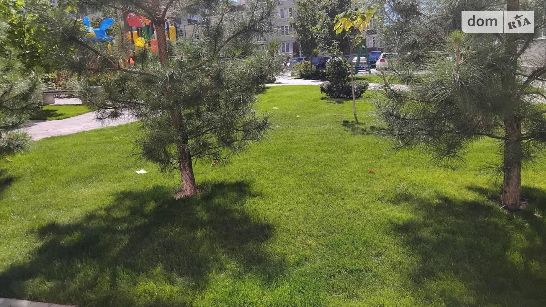 Продається 1-кімнатна квартира 38 кв. м у Крижанівка, вул. Миколаївська - фото 4