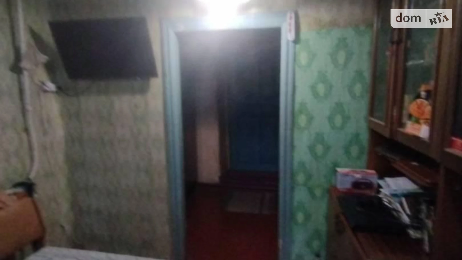 Продается одноэтажный дом 60.9 кв. м с подвалом, цена: 46000 $ - фото 5