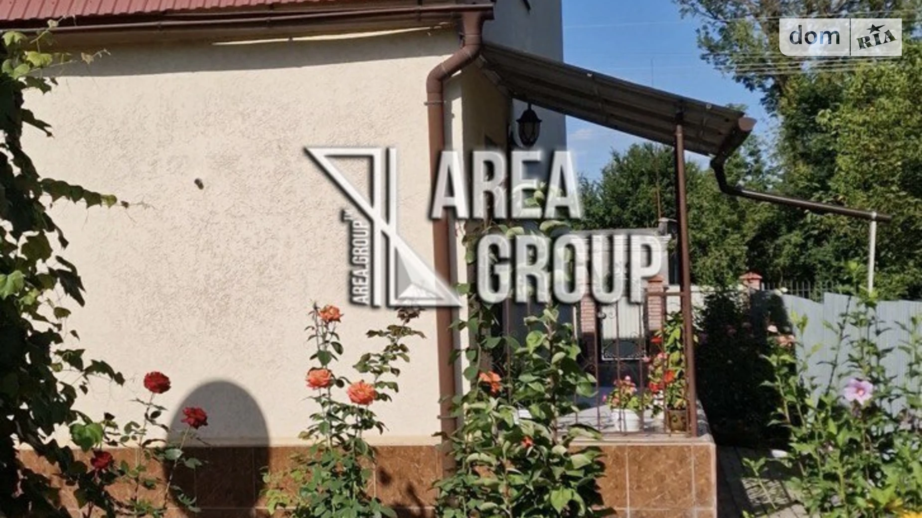 Продается дом на 2 этажа 237 кв. м с гаражом, цена: 95000 $ - фото 3