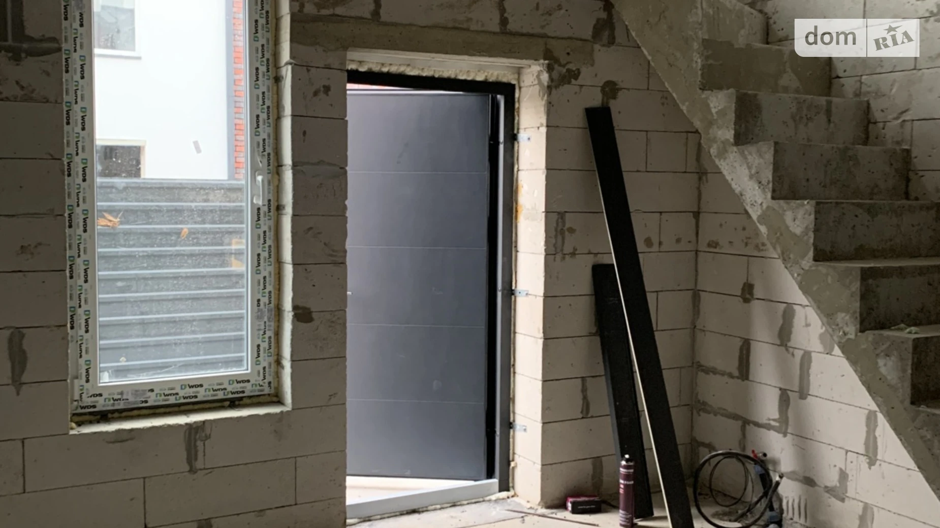 вул. Абрикосова Білогородка, цена: 24360 $ - фото 3