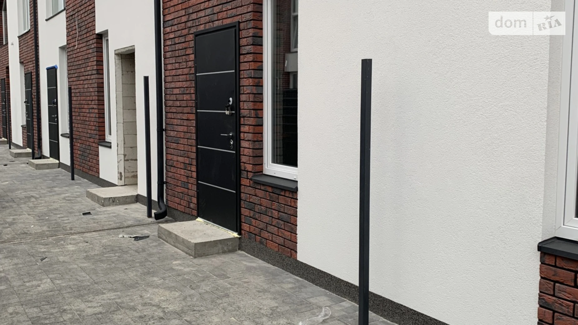 вул. Абрикосова Білогородка, цена: 24360 $ - фото 2