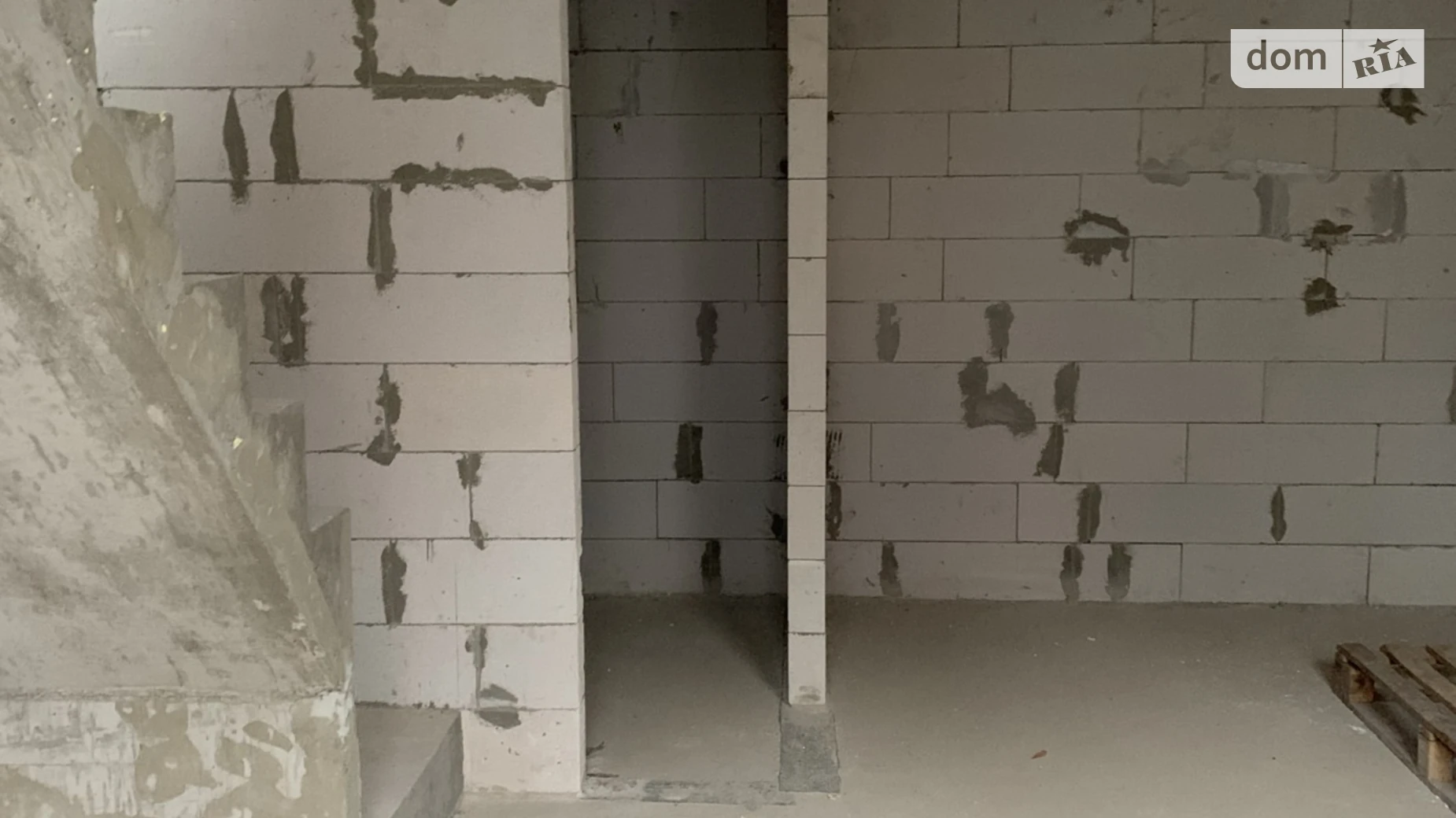 вул. Абрикосова Білогородка, цена: 24360 $ - фото 4