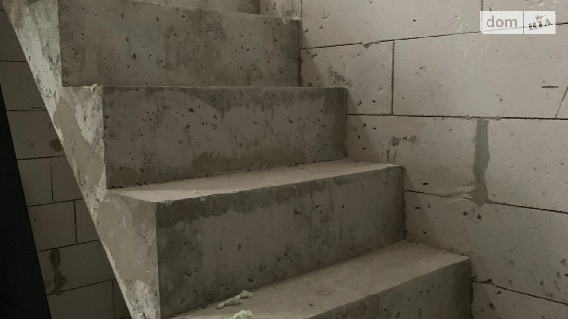 вул. Абрикосова Білогородка, цена: 24360 $ - фото 5