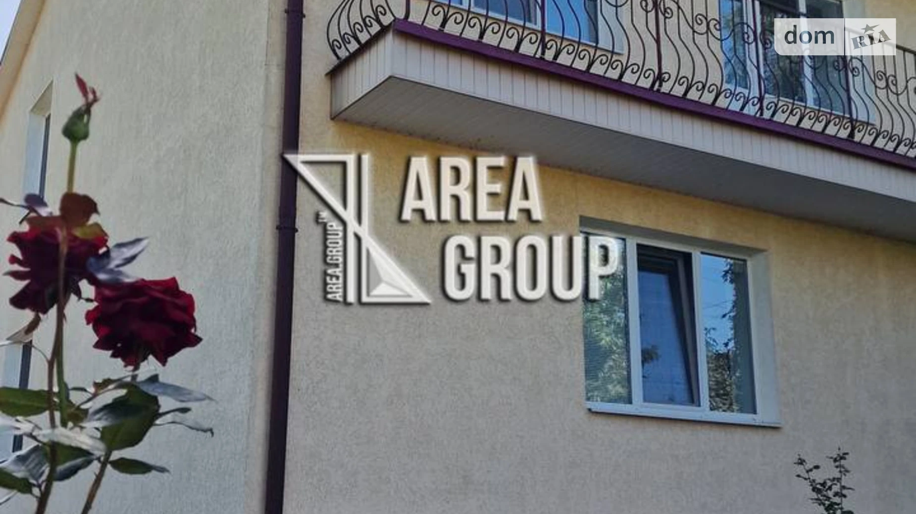 Продается дом на 2 этажа 237 кв. м с гаражом, цена: 95000 $ - фото 5
