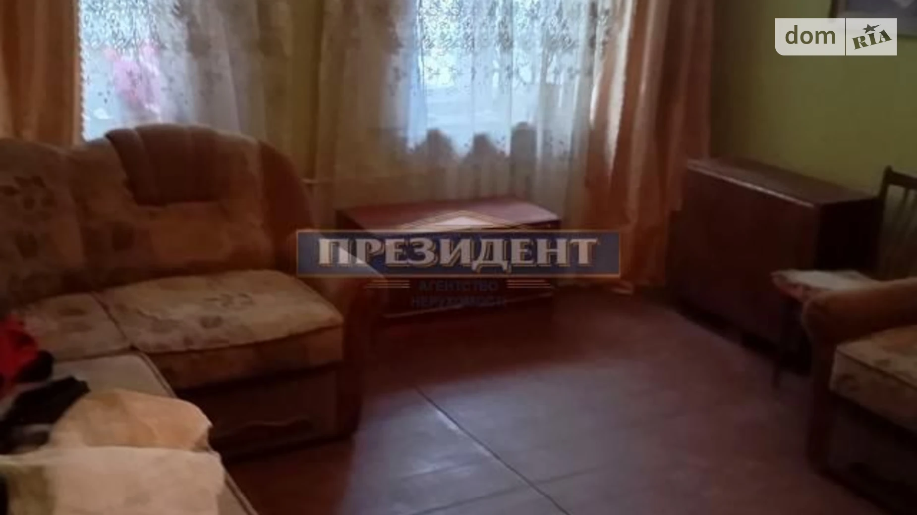 Продается часть дома 42 кв. м с балконом, цена: 30999 $ - фото 3