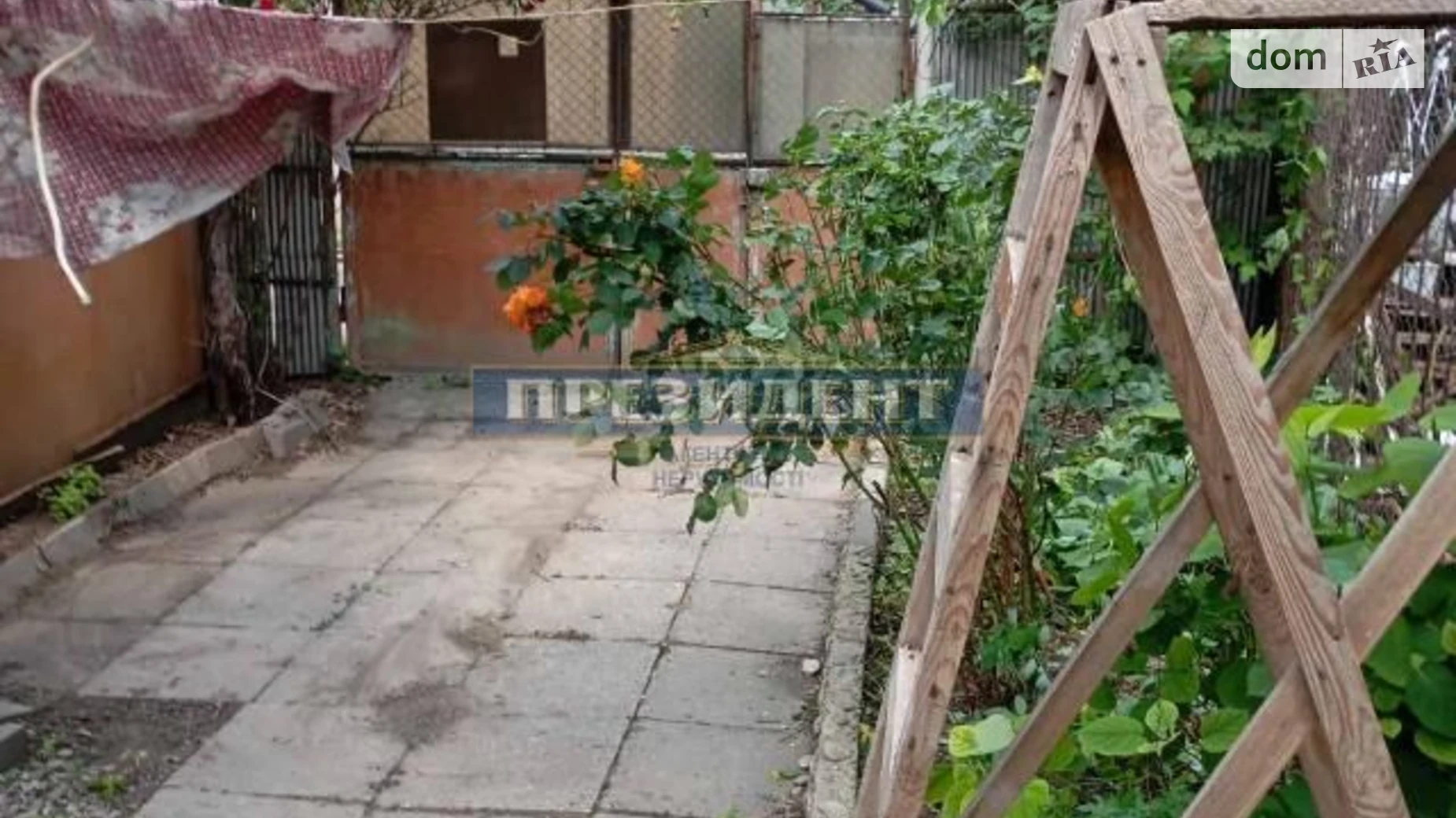 Продается часть дома 42 кв. м с балконом, цена: 30999 $ - фото 4