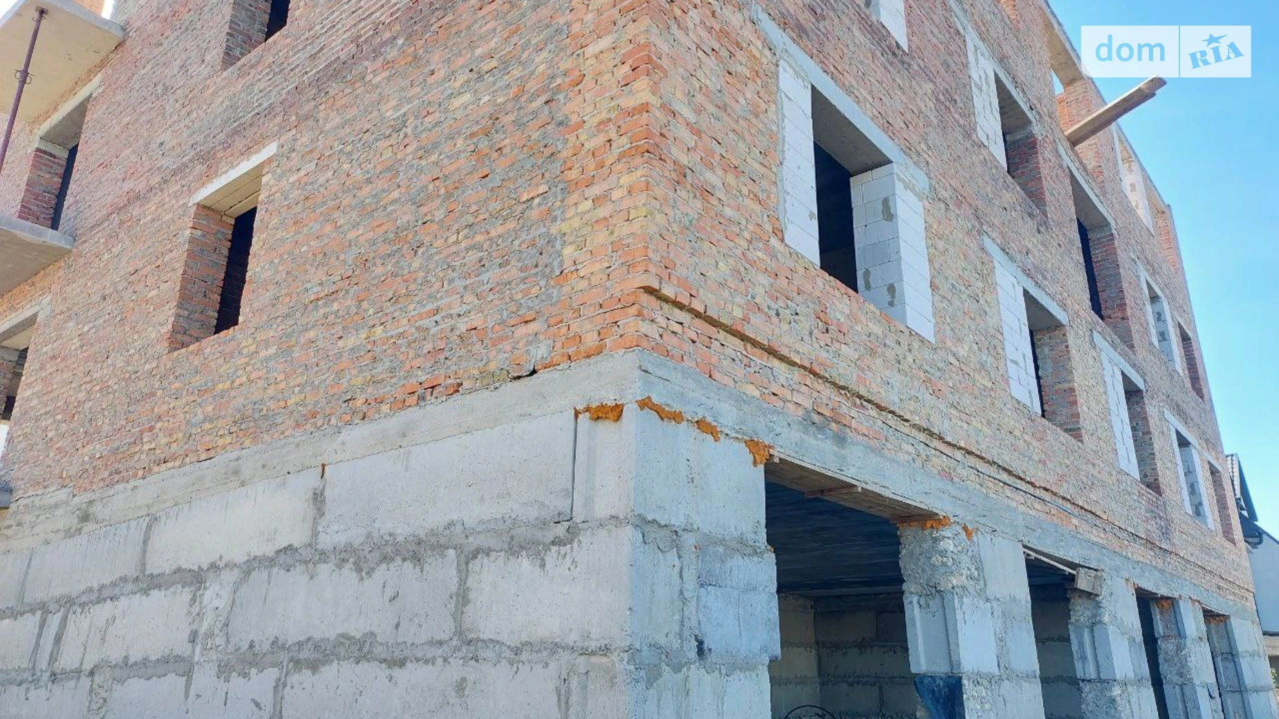 2-комнатная квартира 61.67 кв. м в Тернополе, цена: 40086 $ - фото 5