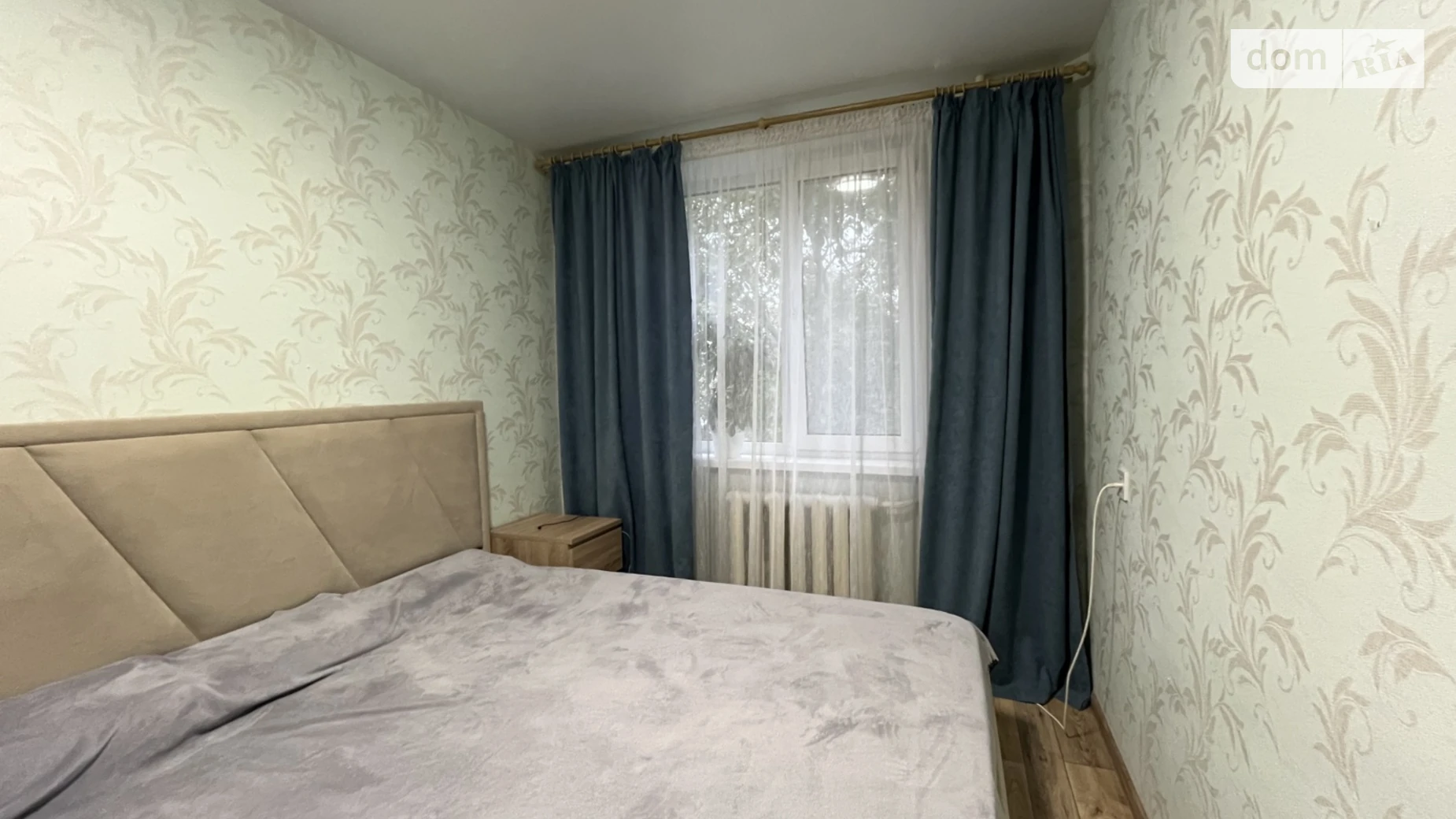 Продається 3-кімнатна квартира 62 кв. м у Вінниці, просп. Юності - фото 2
