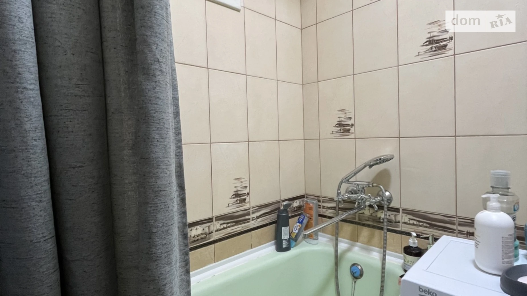 Продається 3-кімнатна квартира 62 кв. м у Вінниці, просп. Юності - фото 4