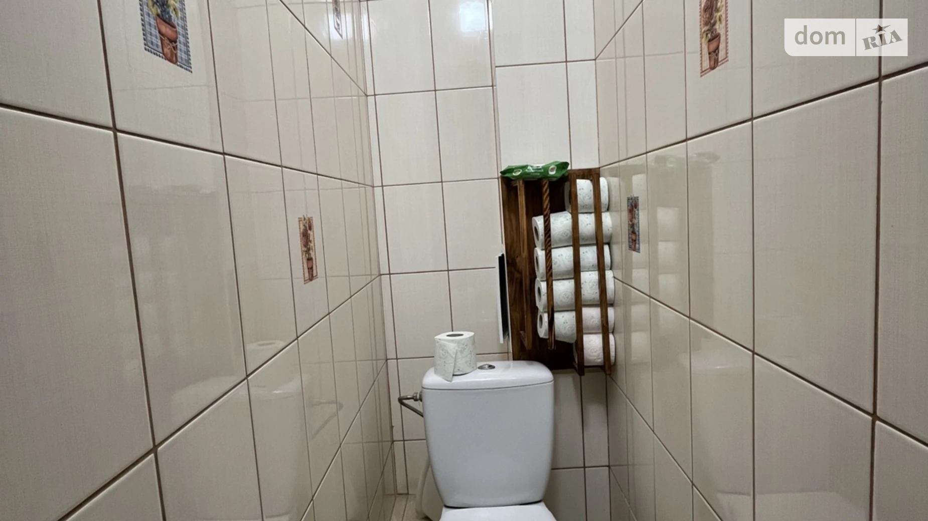 Продається 3-кімнатна квартира 62 кв. м у Вінниці, просп. Юності - фото 5