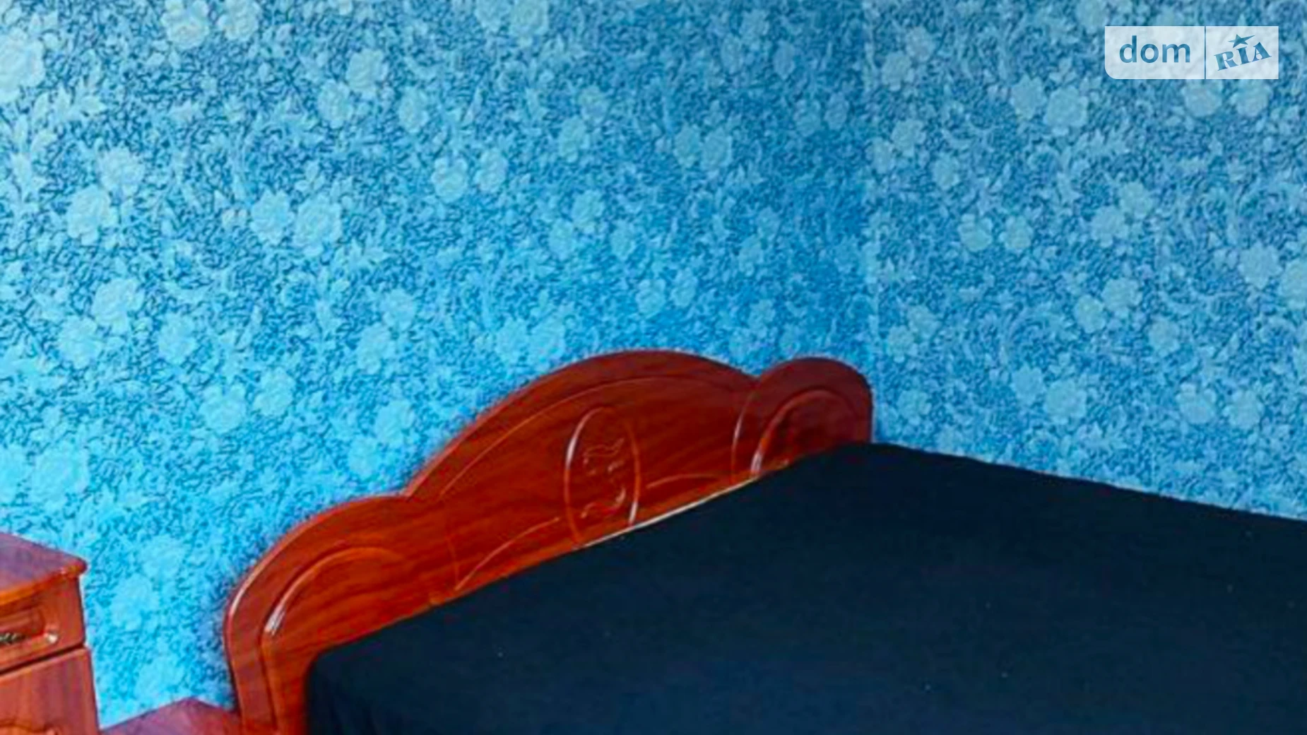 Сдается в аренду 3-комнатная квартира 63 кв. м в Ровно, ул. Дорошенко Петра - фото 2