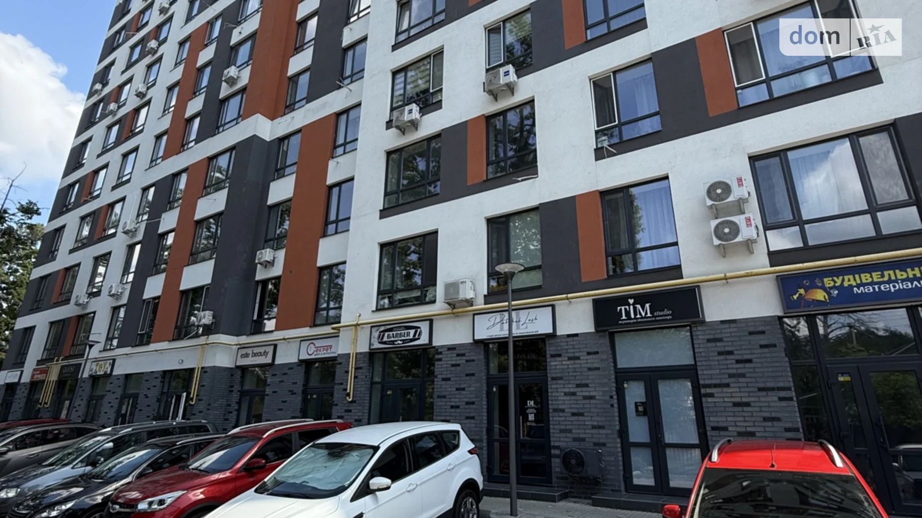 Сдается в аренду офис 42.6 кв. м в бизнес-центре, цена: 500 $ - фото 3