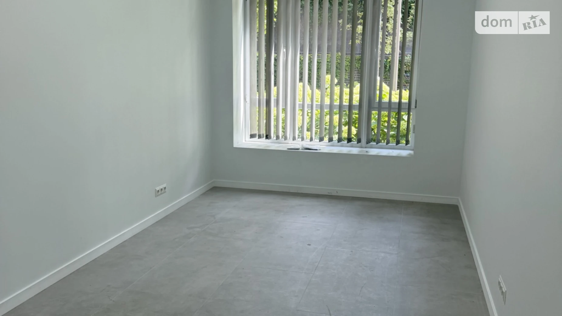 Сдается в аренду офис 42.6 кв. м в бизнес-центре, цена: 500 $ - фото 5