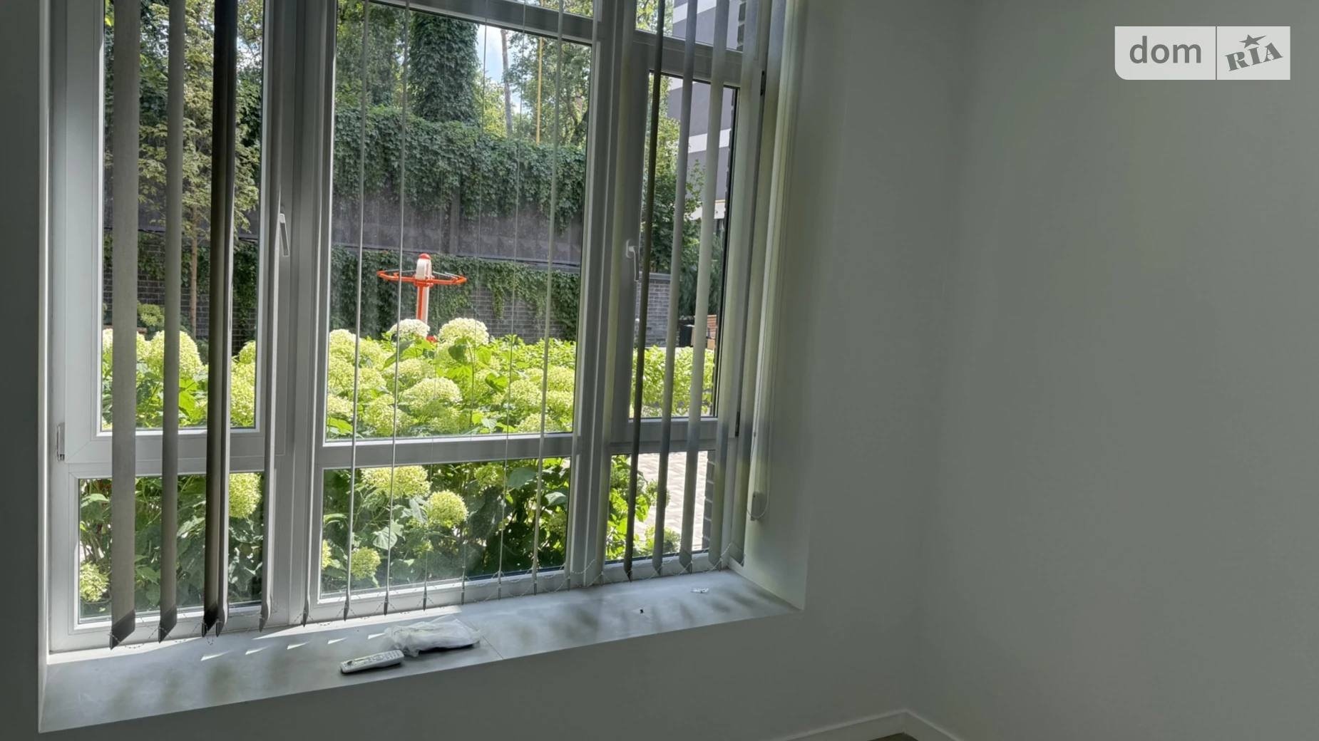 Сдается в аренду офис 42.6 кв. м в бизнес-центре, цена: 500 $ - фото 4