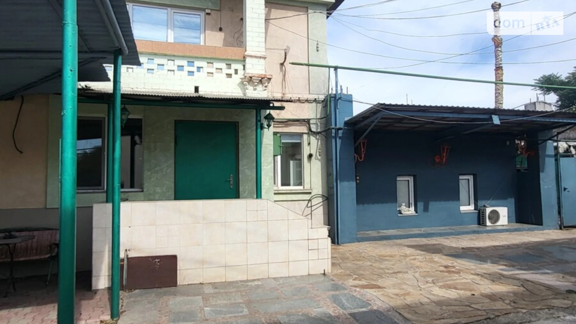 Продається будинок 3 поверховий 471 кв. м з каміном, цена: 245000 $ - фото 2