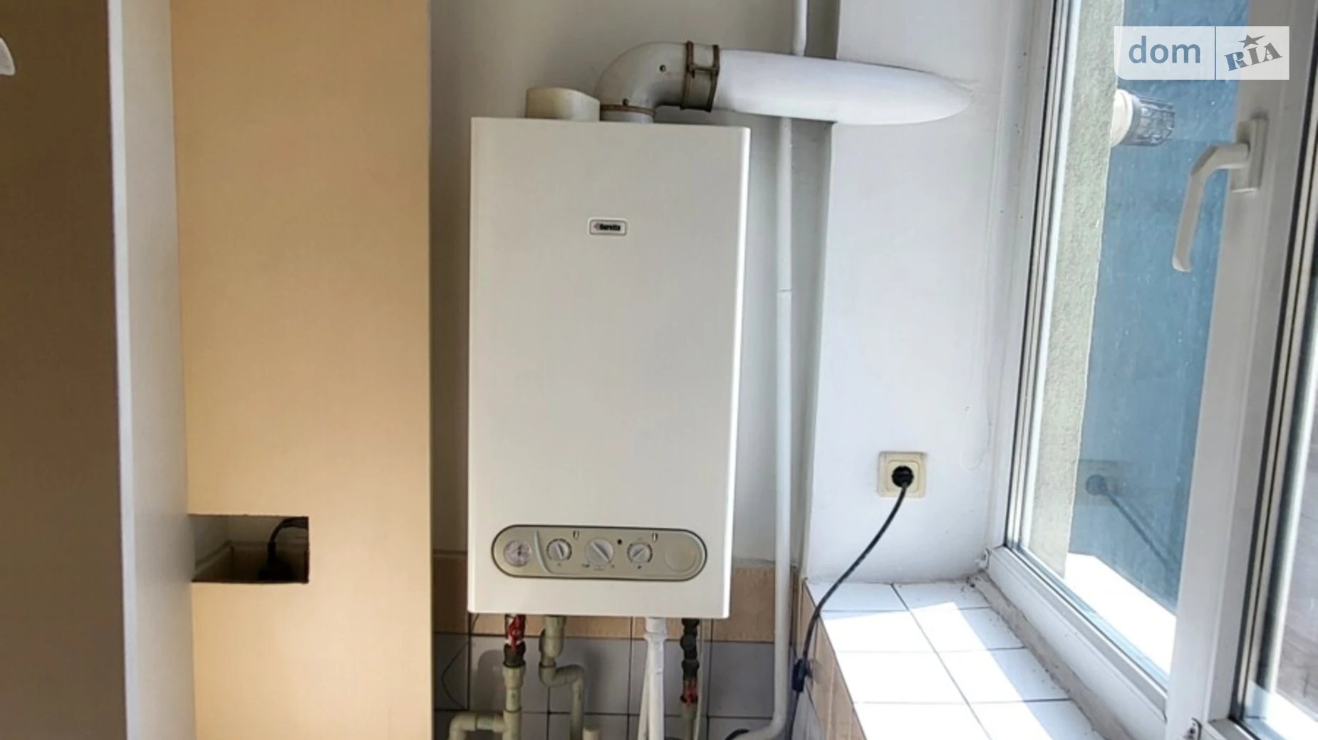 Продається будинок 3 поверховий 471 кв. м з каміном, цена: 245000 $ - фото 4