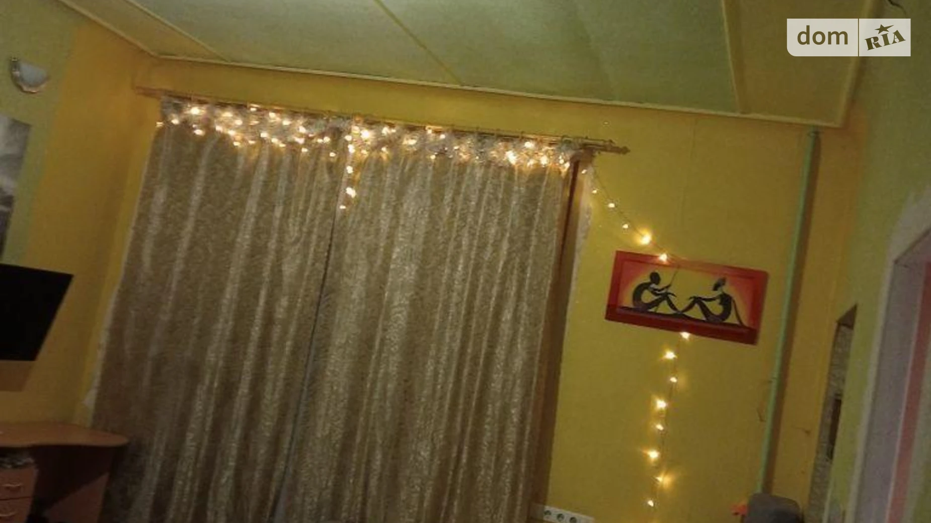 Продается 4-комнатная квартира 96 кв. м в Харькове, ул. Сергея Тархова - фото 2