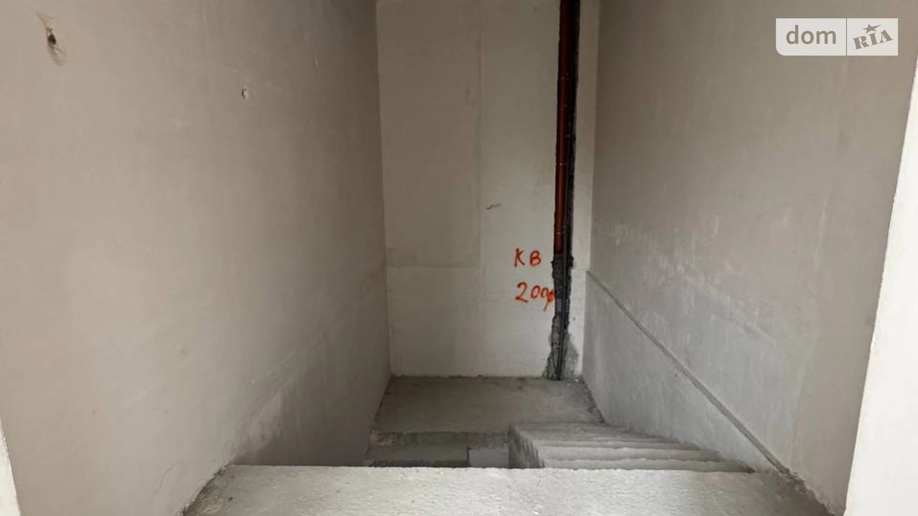 Продается помещения свободного назначения 388 кв. м в 13-этажном здании, цена: 143000 $ - фото 2