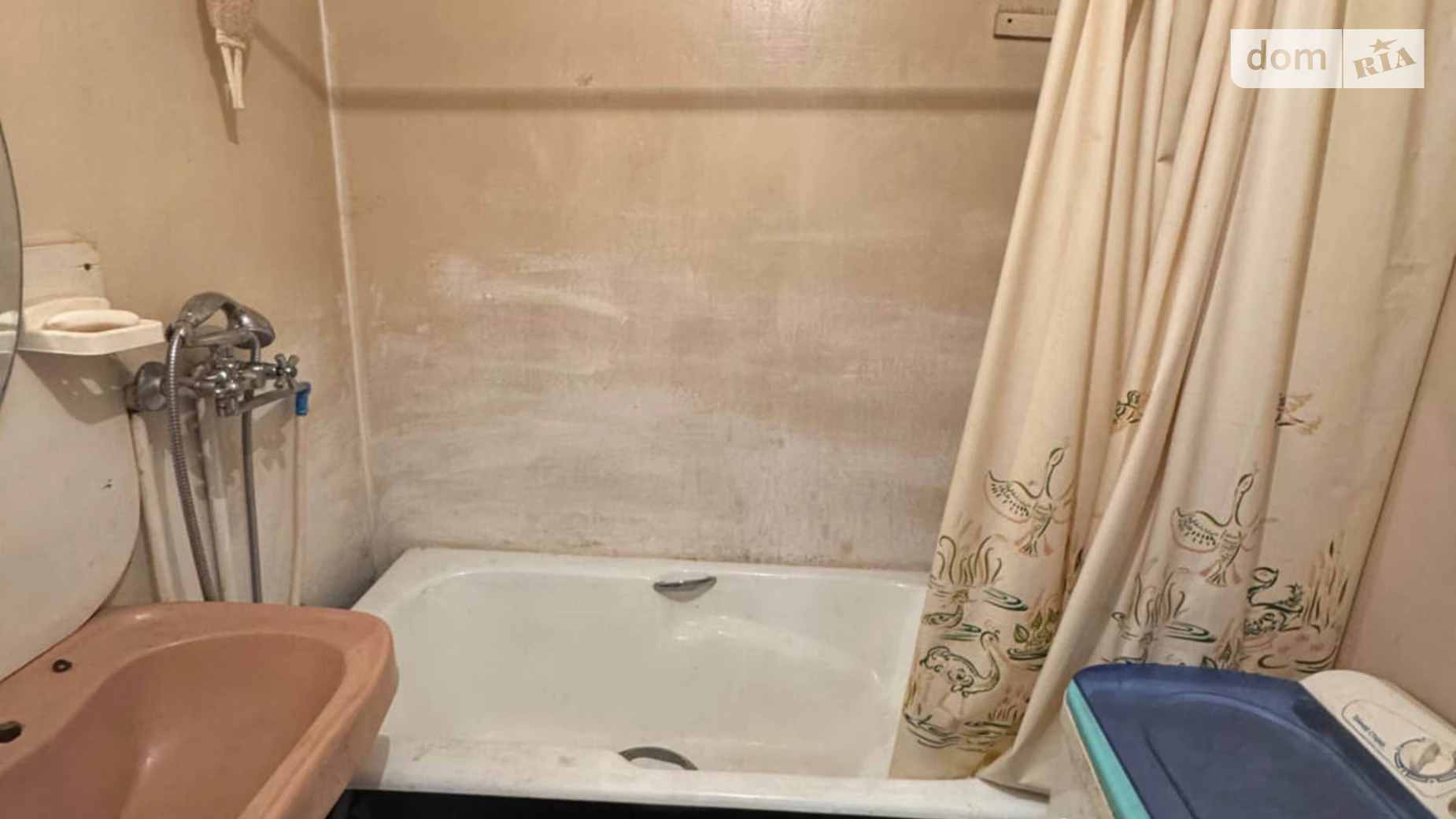 Продается 1-комнатная квартира 38.8 кв. м в Ивано-Франковске, ул. Ивасюка - фото 5