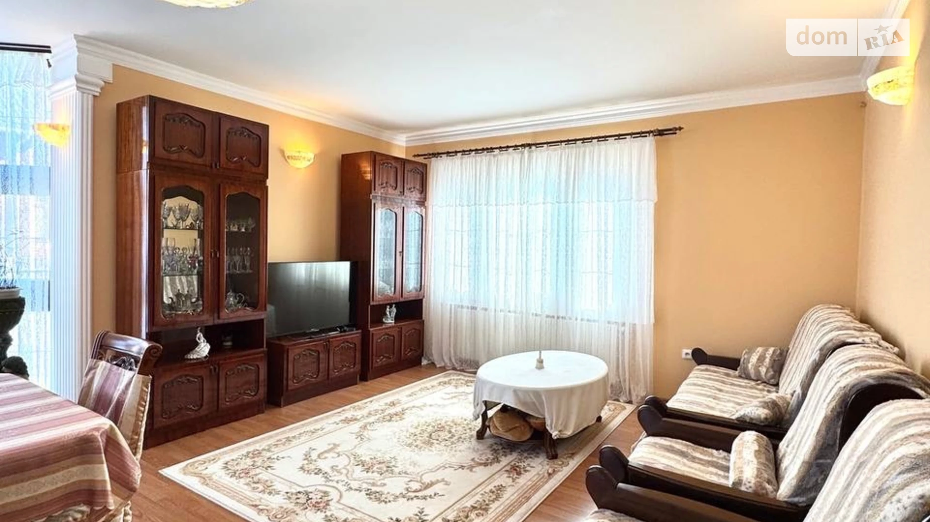 Продается дом на 2 этажа 305.6 кв. м с беседкой, цена: 420000 $ - фото 3