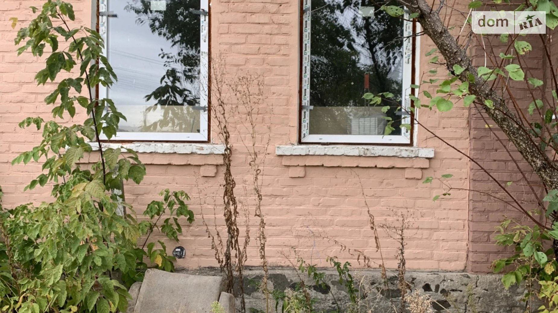 Продается одноэтажный дом 73 кв. м с балконом, цена: 16000 $ - фото 2