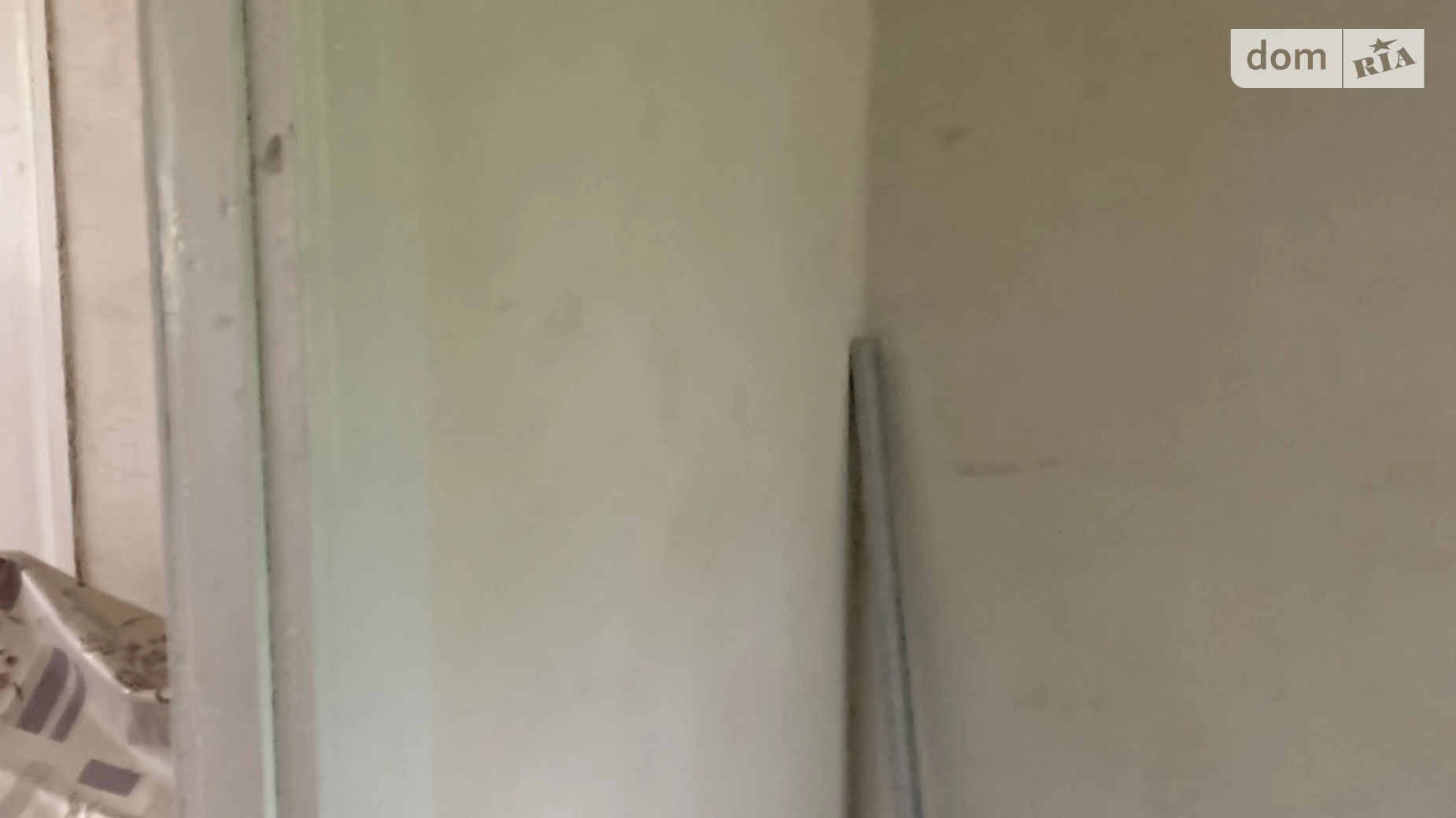 Продается одноэтажный дом 73 кв. м с балконом, цена: 16000 $ - фото 4