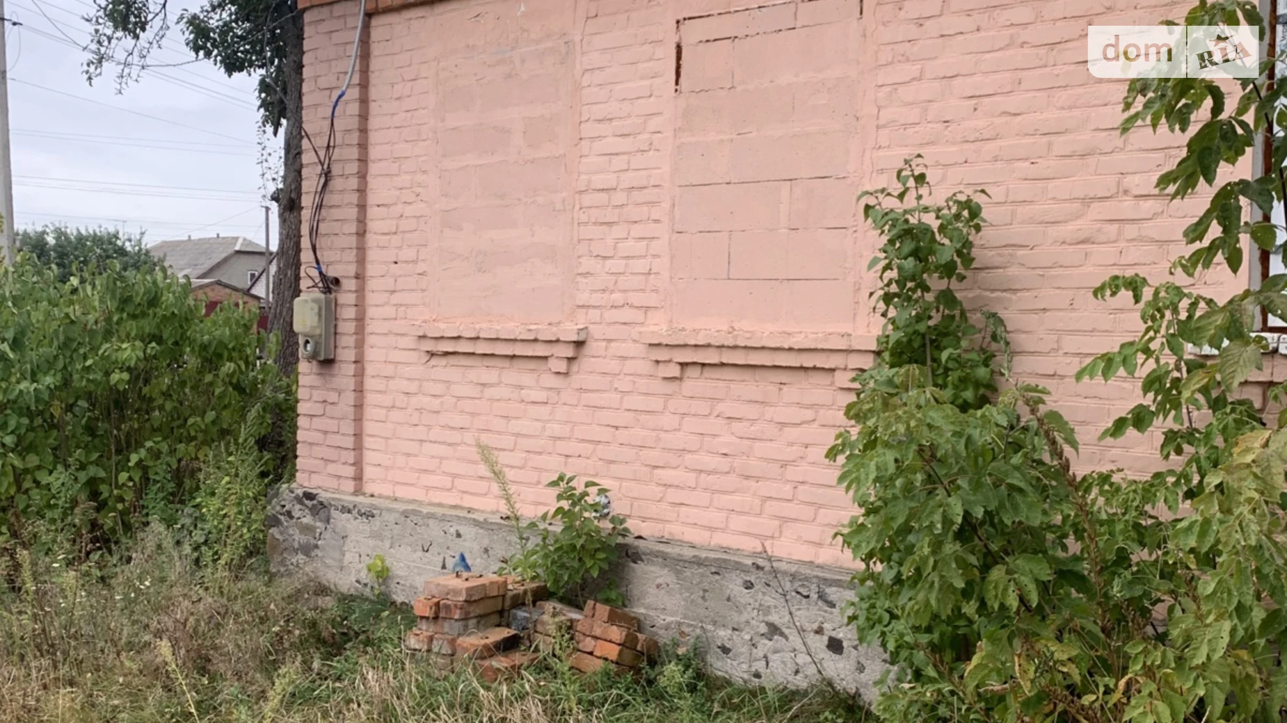 Продается одноэтажный дом 73 кв. м с балконом, цена: 16000 $ - фото 3