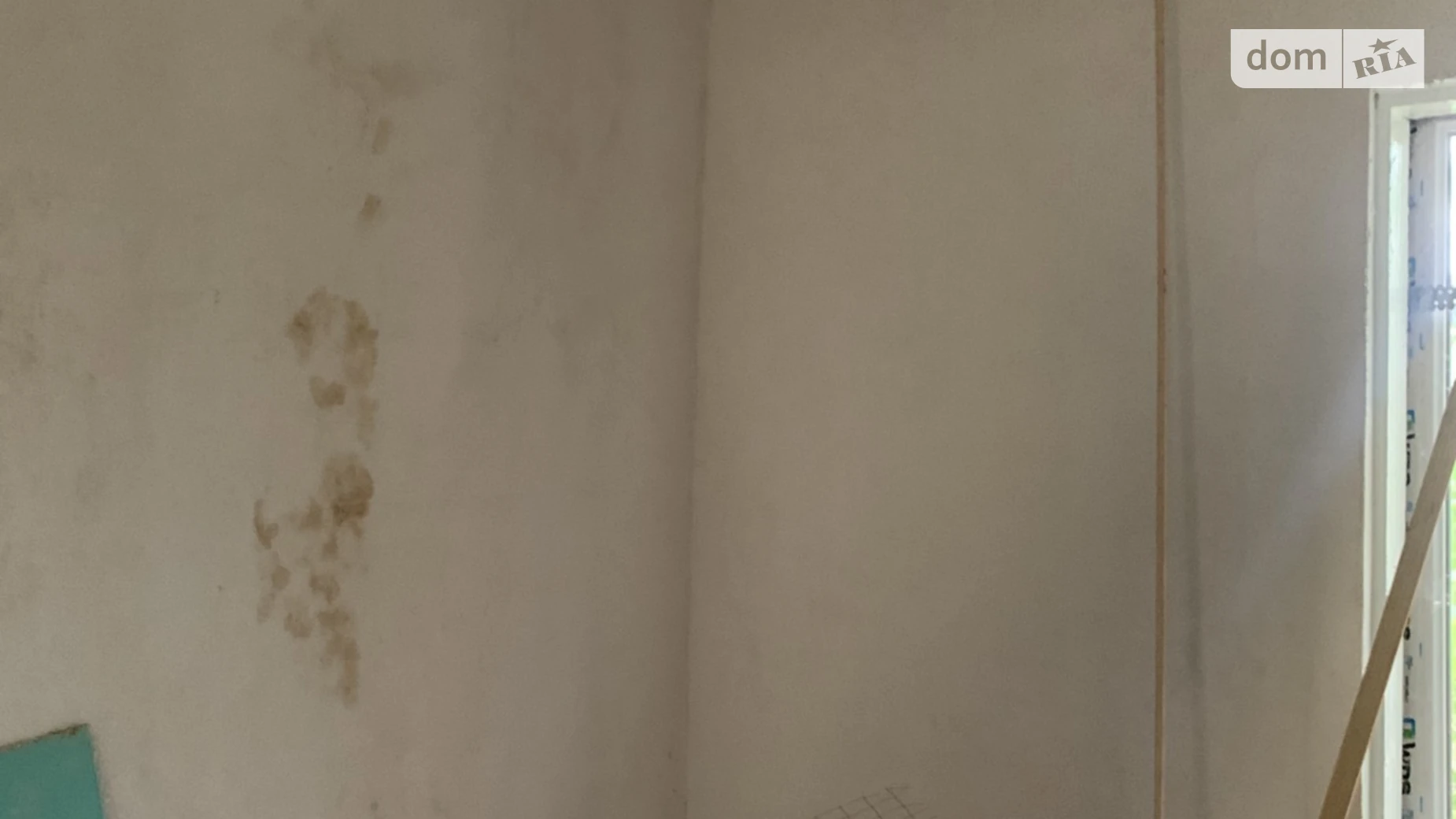 Продается одноэтажный дом 73 кв. м с балконом, цена: 16000 $ - фото 5