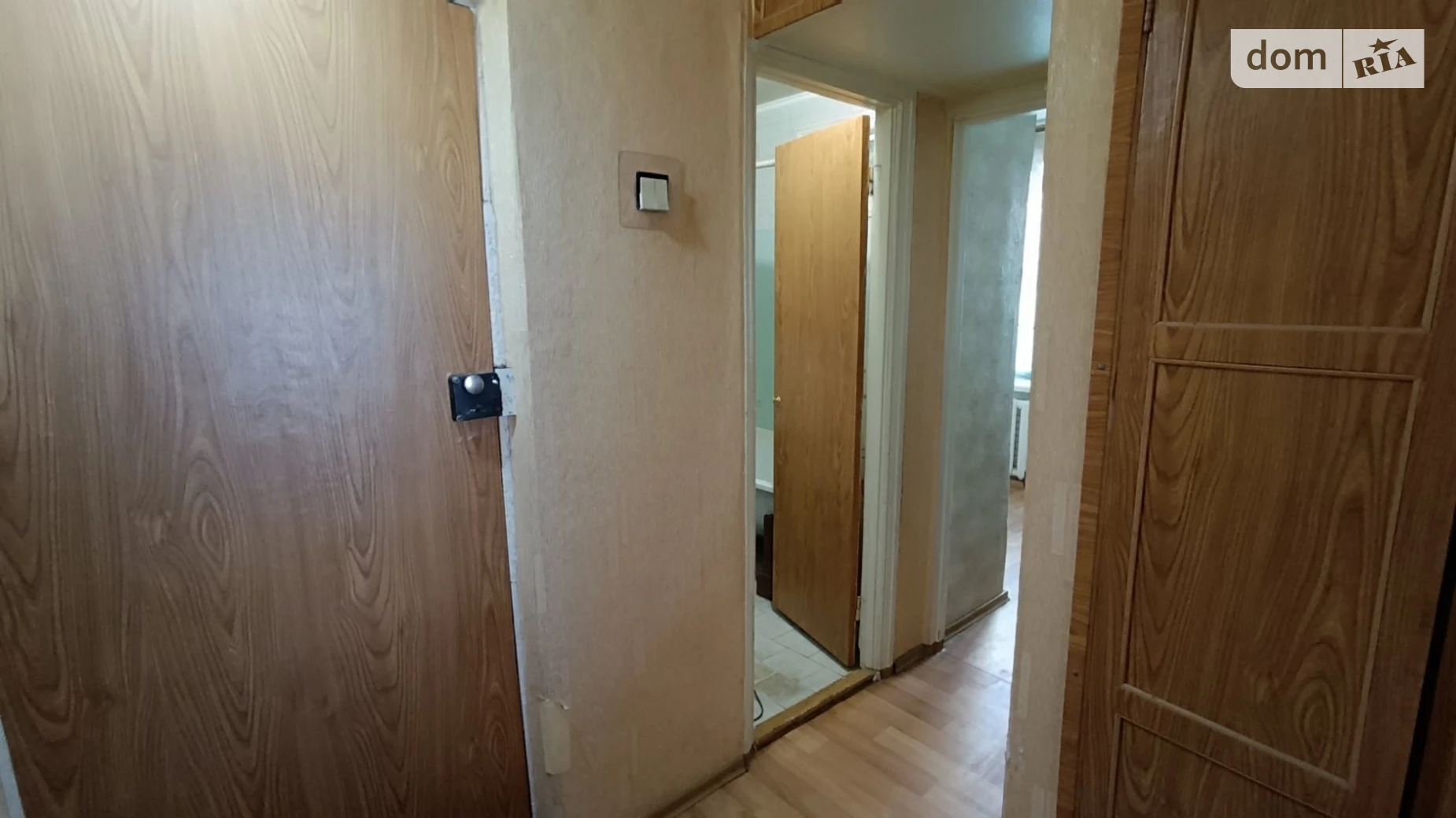 Продается 1-комнатная квартира 36.1 кв. м в Николаеве, ул. Театральная - фото 4