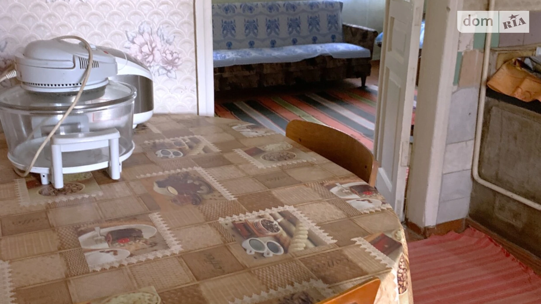 Продается одноэтажный дом 76.5 кв. м с камином, цена: 14500 $ - фото 3