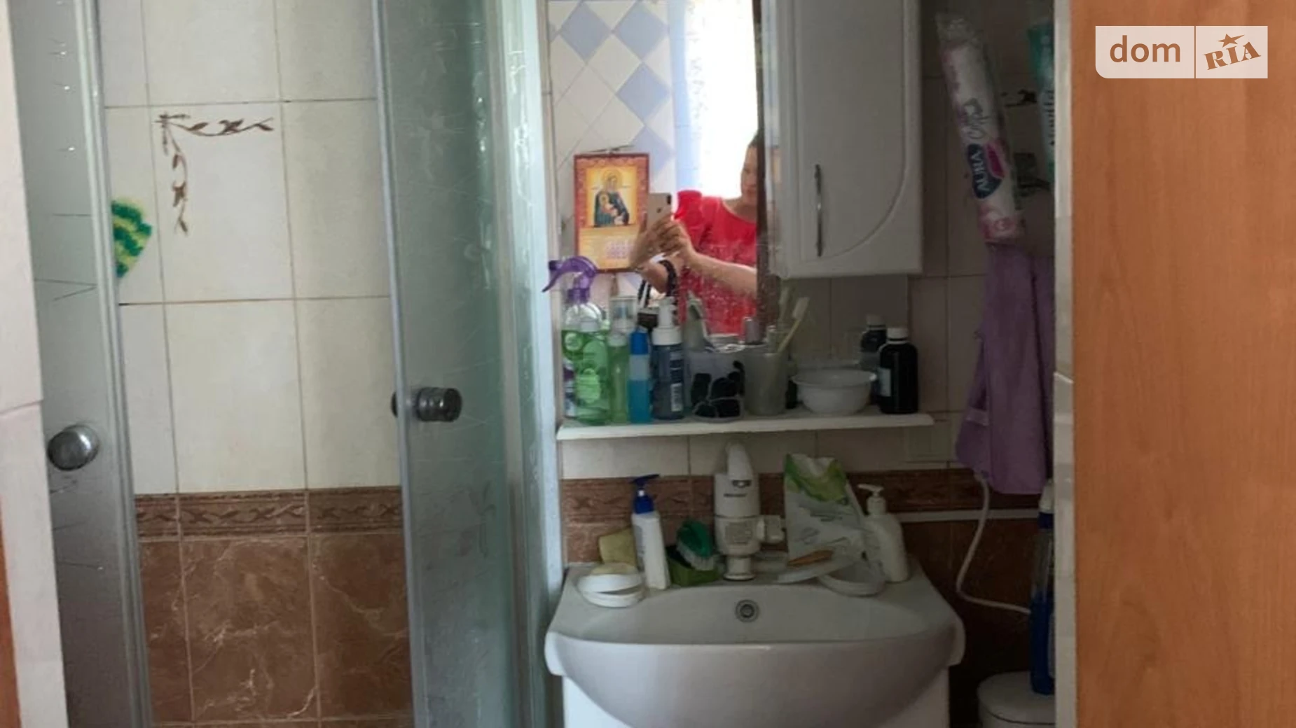 Продается одноэтажный дом 85.9 кв. м с участком, цена: 67000 $ - фото 3