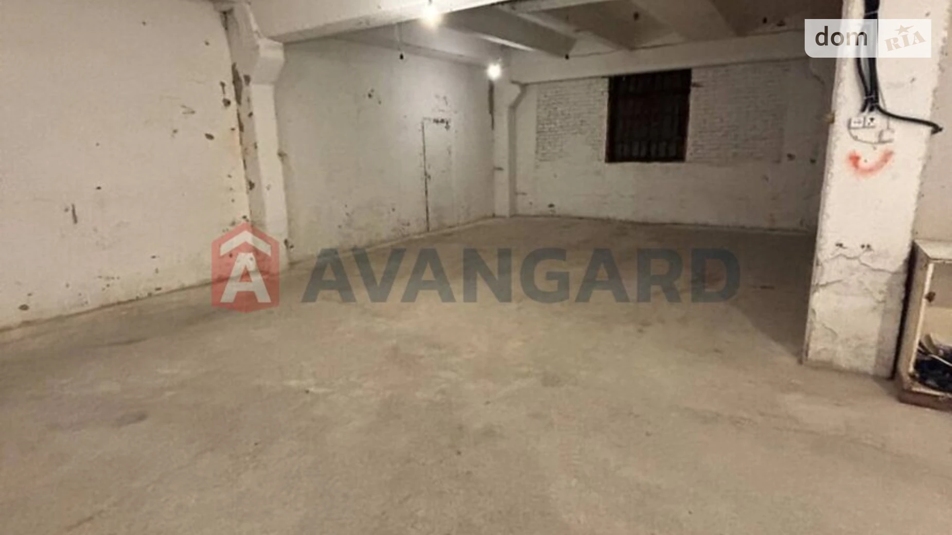 Здається в оренду об'єкт сфери послуг 180 кв. м в 3-поверховій будівлі, цена: 18000 грн - фото 2