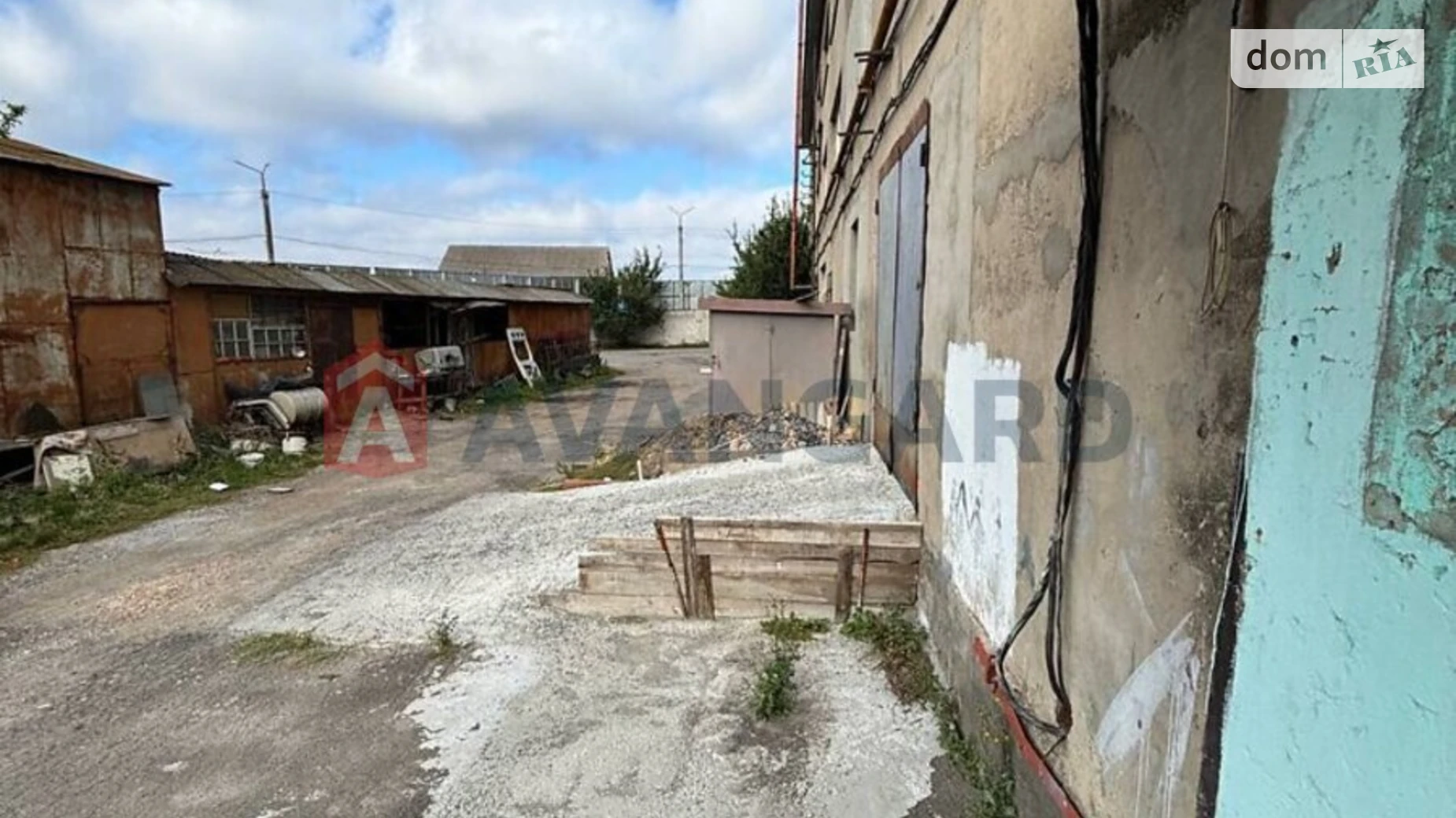 Здається в оренду об'єкт сфери послуг 180 кв. м в 3-поверховій будівлі, цена: 18000 грн - фото 3