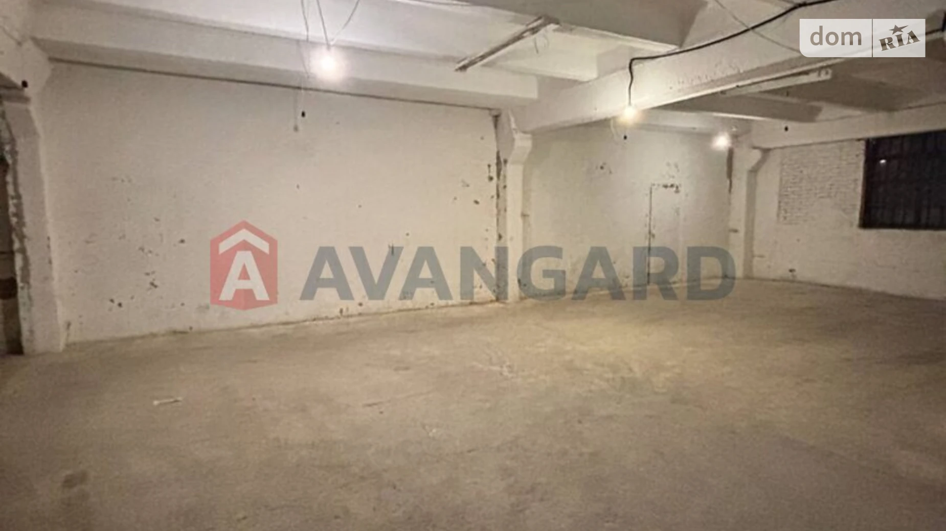 Здається в оренду об'єкт сфери послуг 180 кв. м в 3-поверховій будівлі, цена: 18000 грн - фото 4