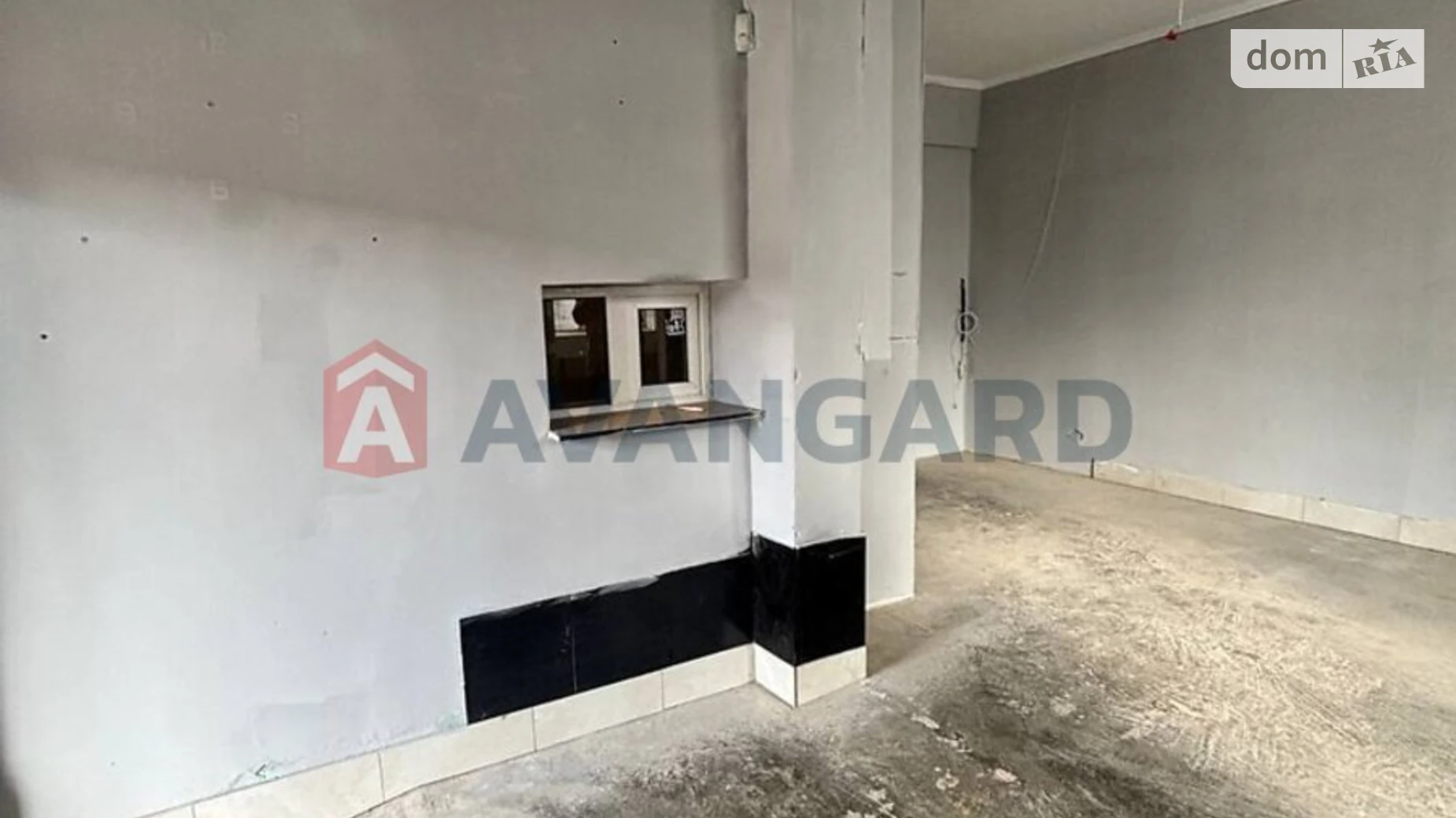 Здається в оренду об'єкт сфери послуг 180 кв. м в 3-поверховій будівлі, цена: 18000 грн - фото 5