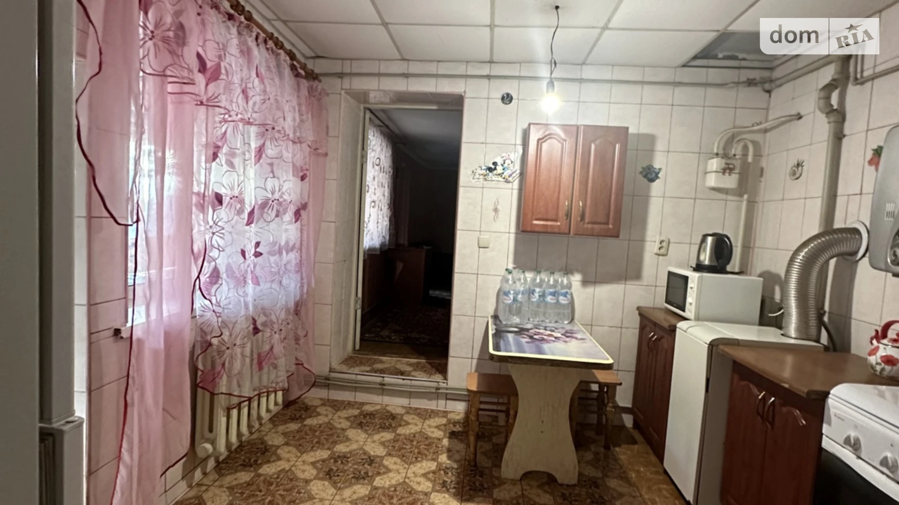 Продается одноэтажный дом 106.9 кв. м с камином, цена: 41000 $ - фото 2