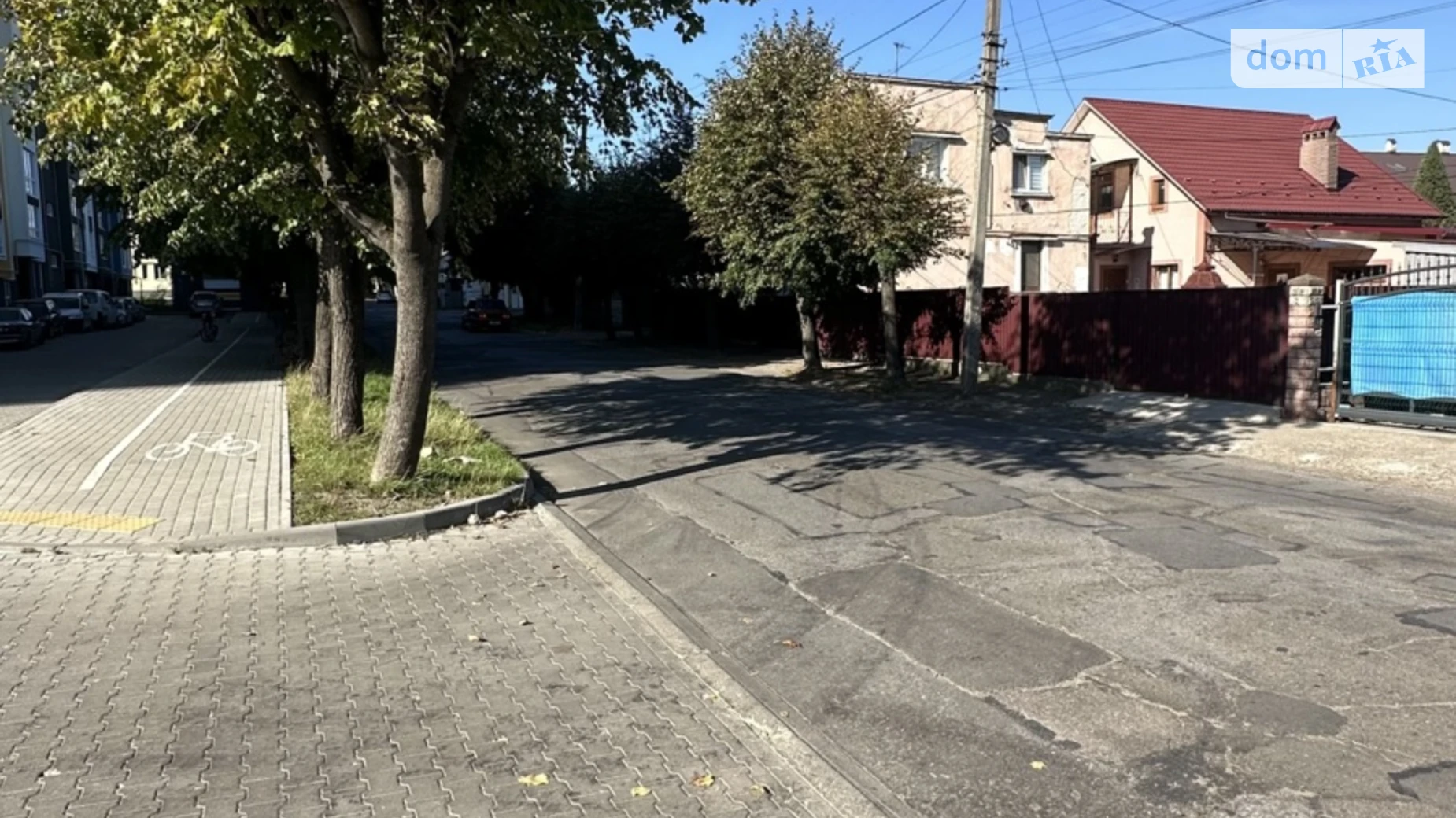 Продается дом на 2 этажа 87.4 кв. м с беседкой, цена: 170000 $ - фото 3