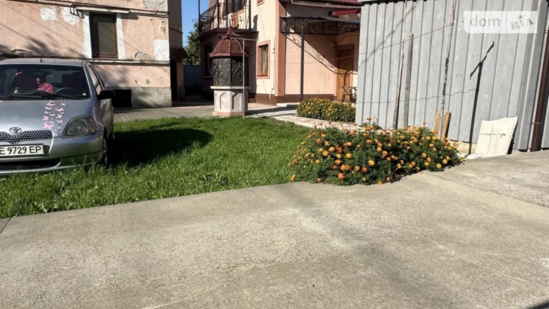 Продается дом на 2 этажа 87.4 кв. м с беседкой, цена: 170000 $ - фото 5