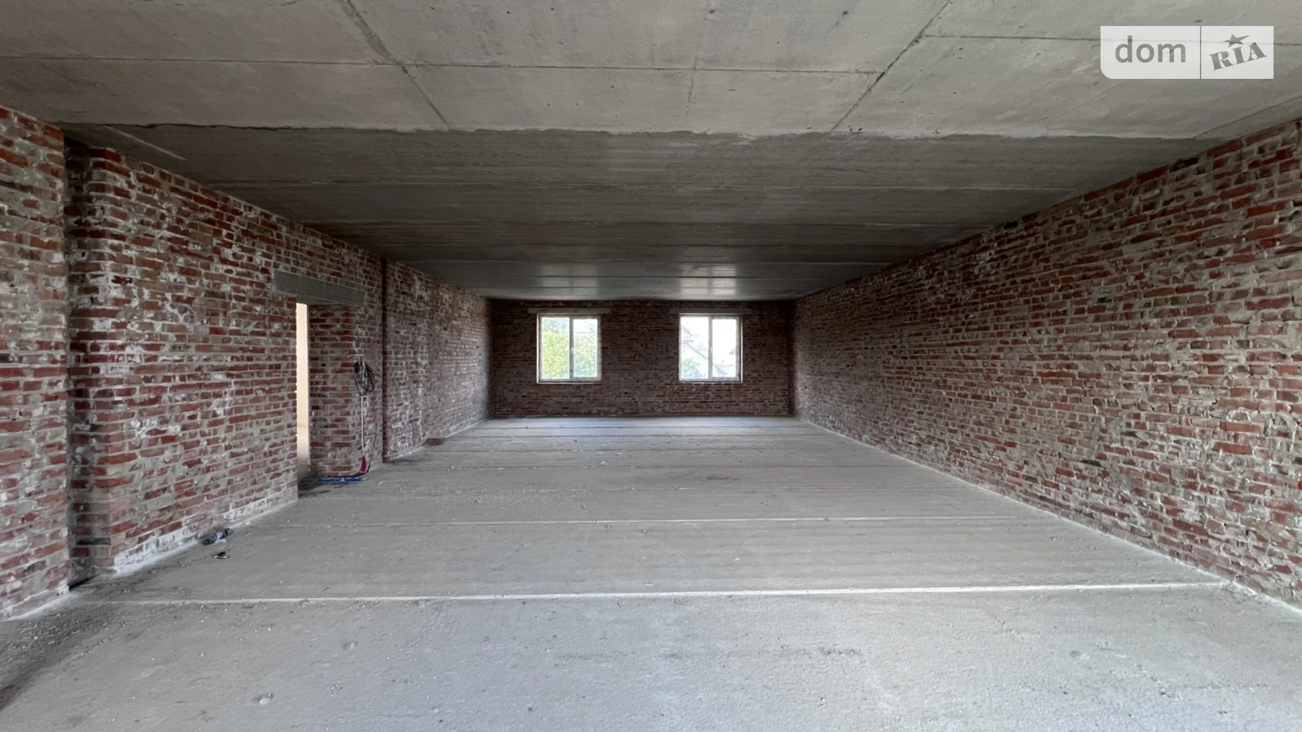 3-комнатная квартира 118 кв. м в Тернополе, ул. Урожайная, 1 - фото 4