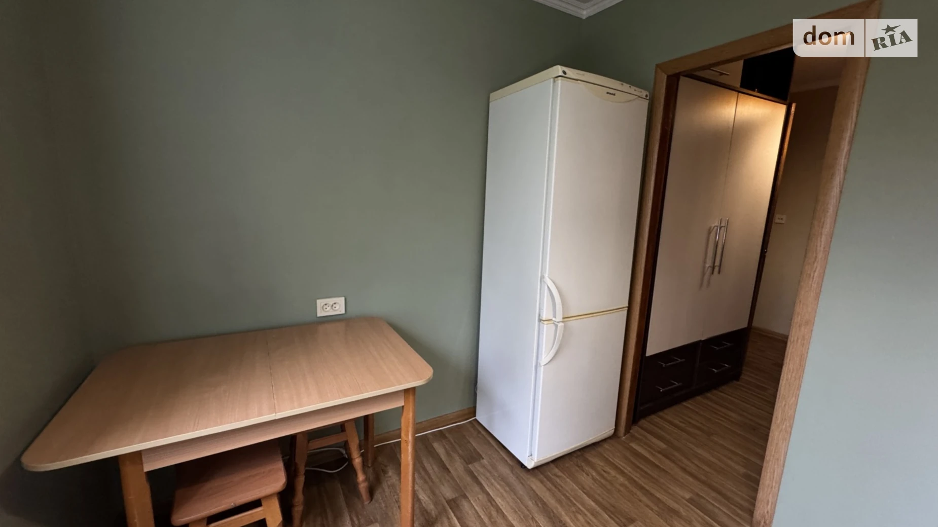 Продается 1-комнатная квартира 36.9 кв. м в Борисполе, ул. Головатого, 87 - фото 4