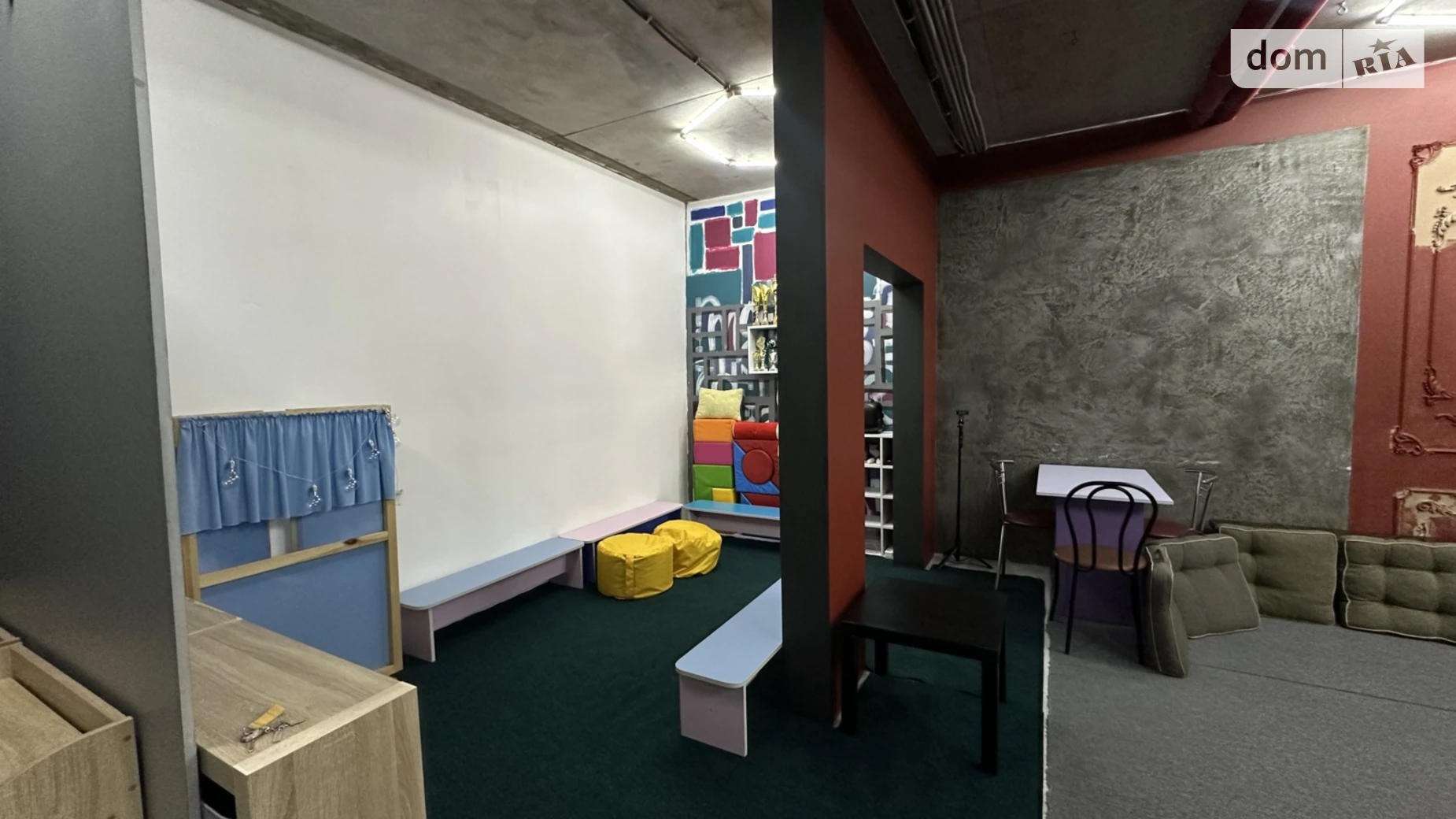 ул. Подольская Центр Хмельницкий, цена: 57000 $ - фото 4