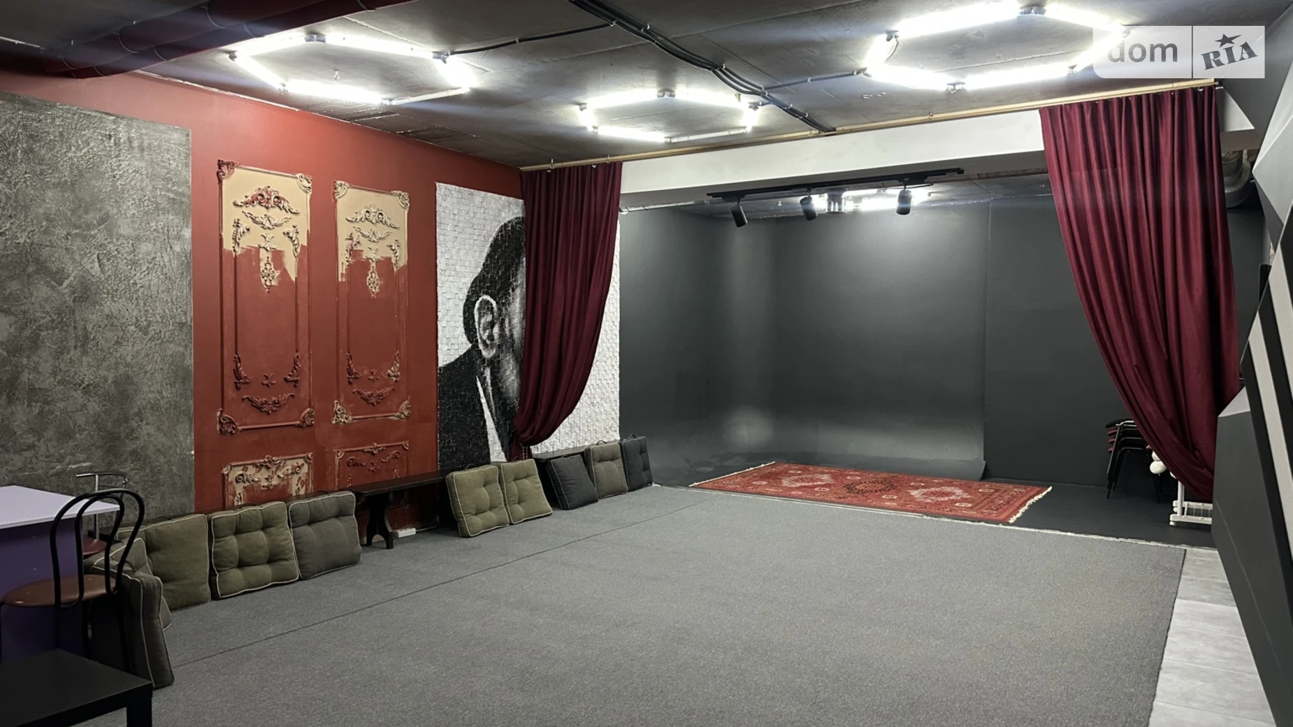вул. Подільська Центр Хмельницький, цена: 57000 $ - фото 4