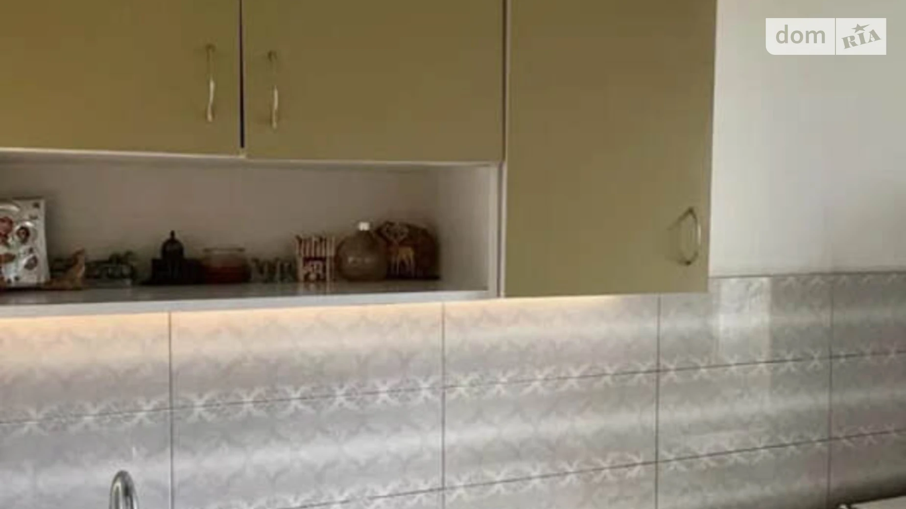 2-комнатная квартира 52 кв. м в Тернополе, ул. Карпенко - фото 2