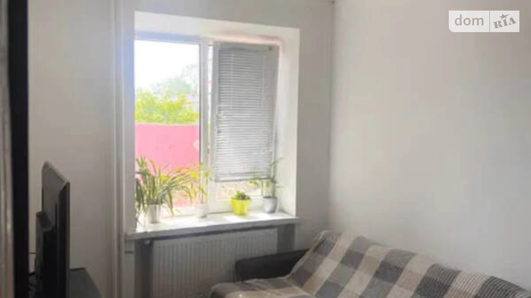2-комнатная квартира 52 кв. м в Тернополе, ул. Карпенко - фото 3