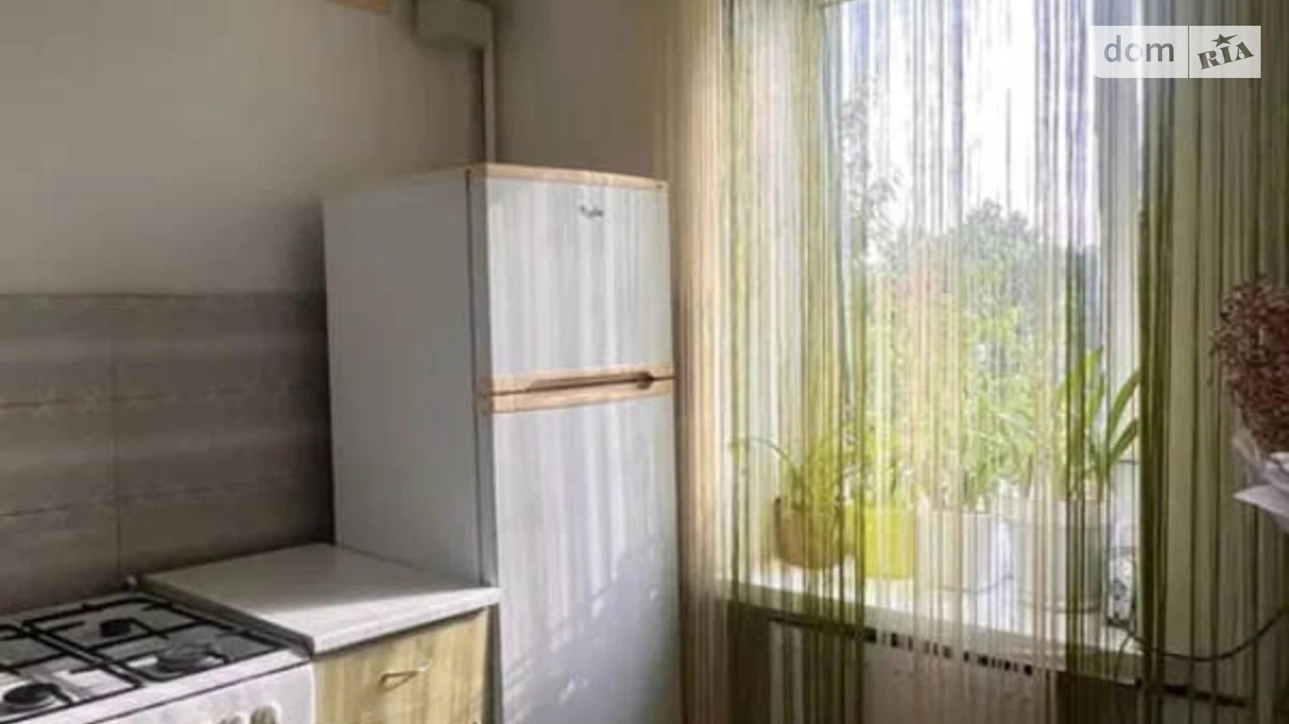 2-комнатная квартира 52 кв. м в Тернополе, ул. Карпенко - фото 4