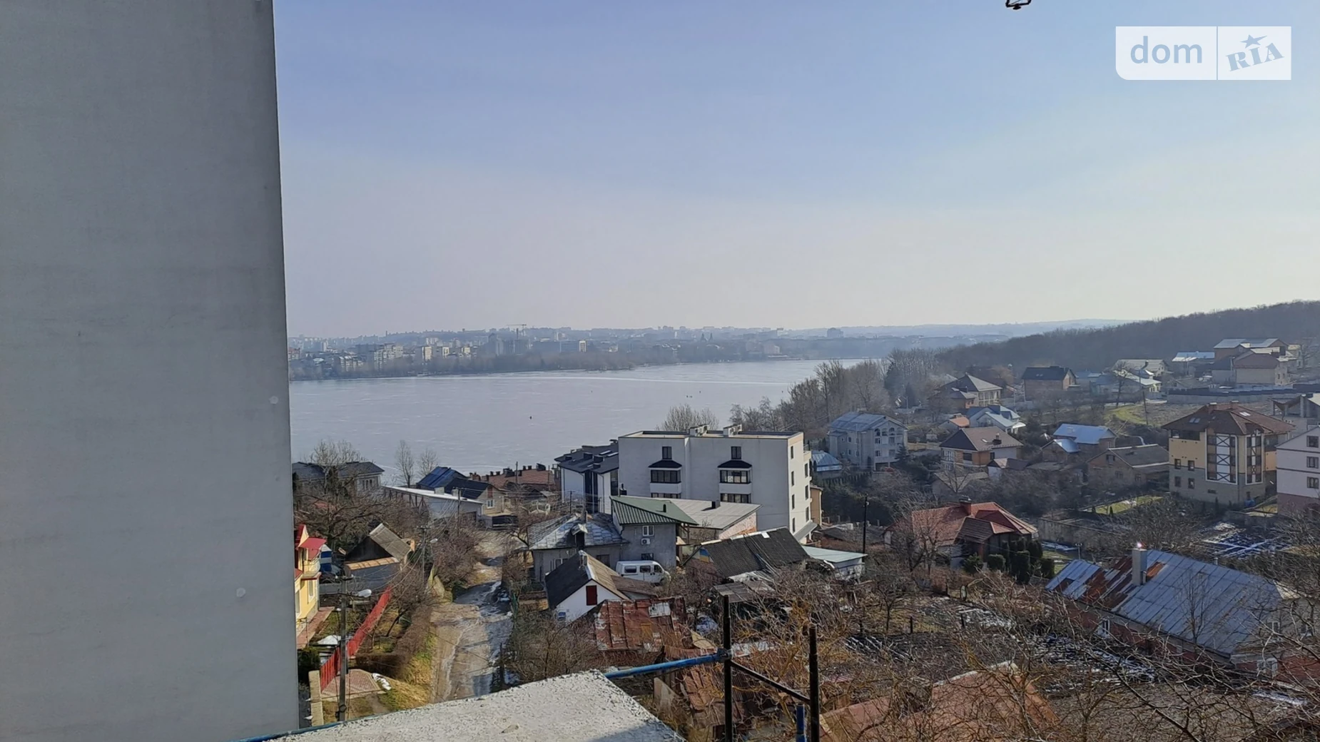 2-комнатная квартира 84 кв. м в Тернополе, ул. Урожайная - фото 2