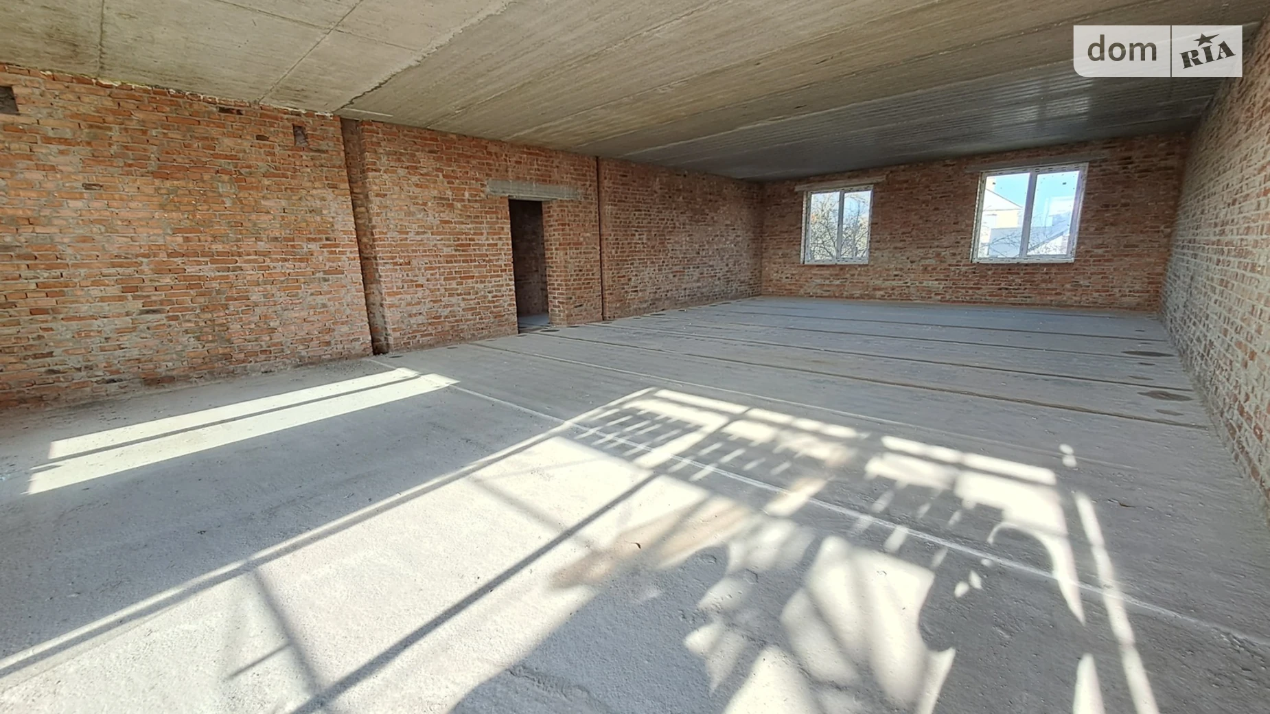 2-комнатная квартира 84 кв. м в Тернополе, ул. Урожайная - фото 3